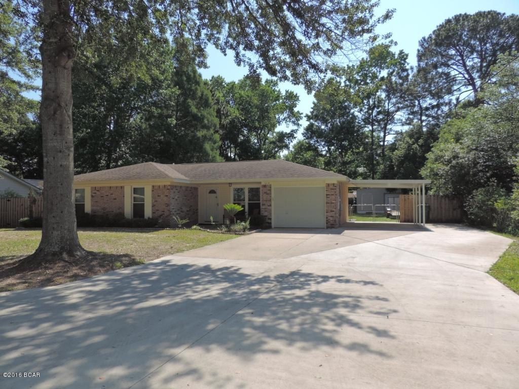 Lynn Haven - Residential