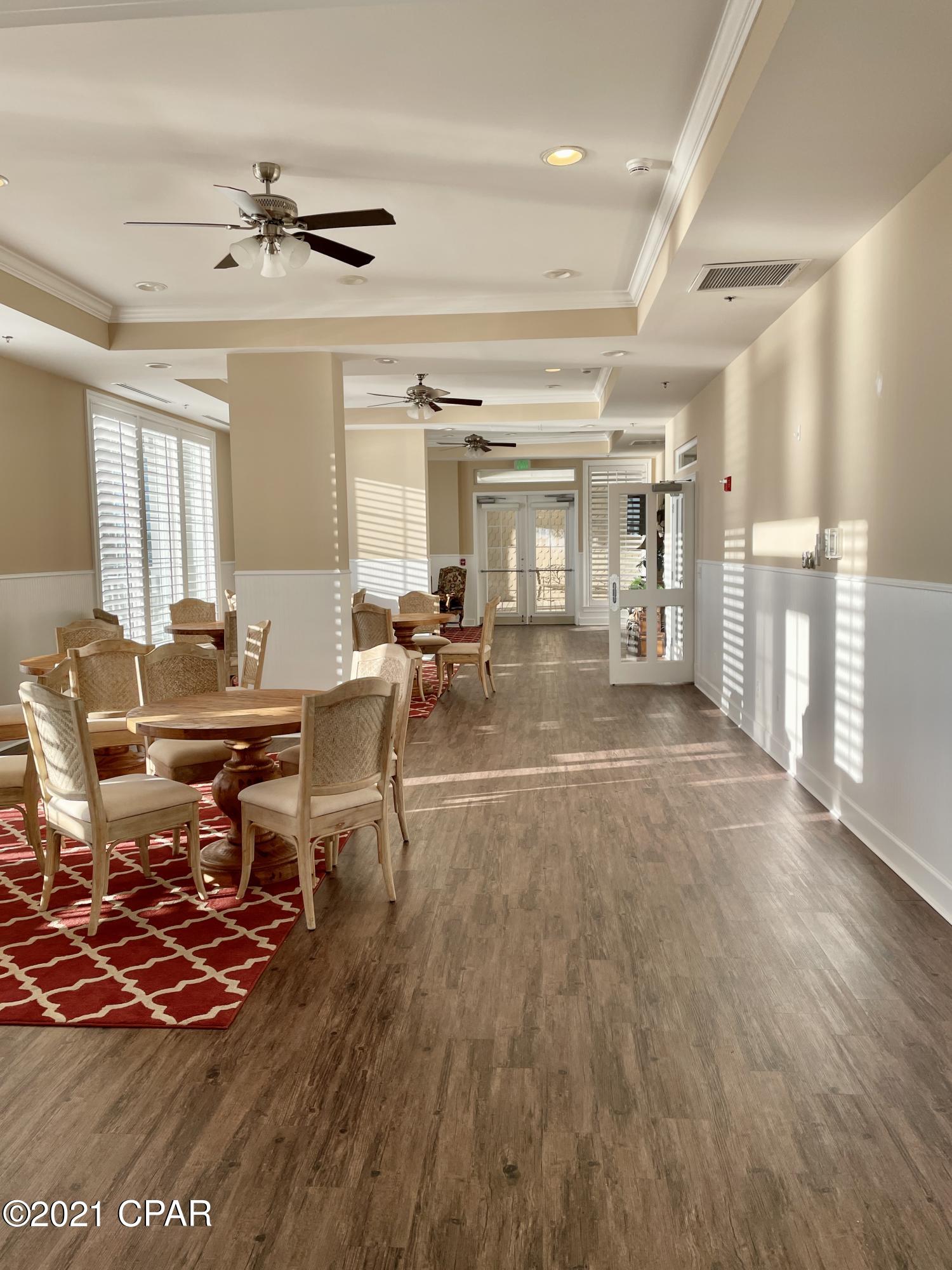 Harbour Village At Historic St Andrews - Residential