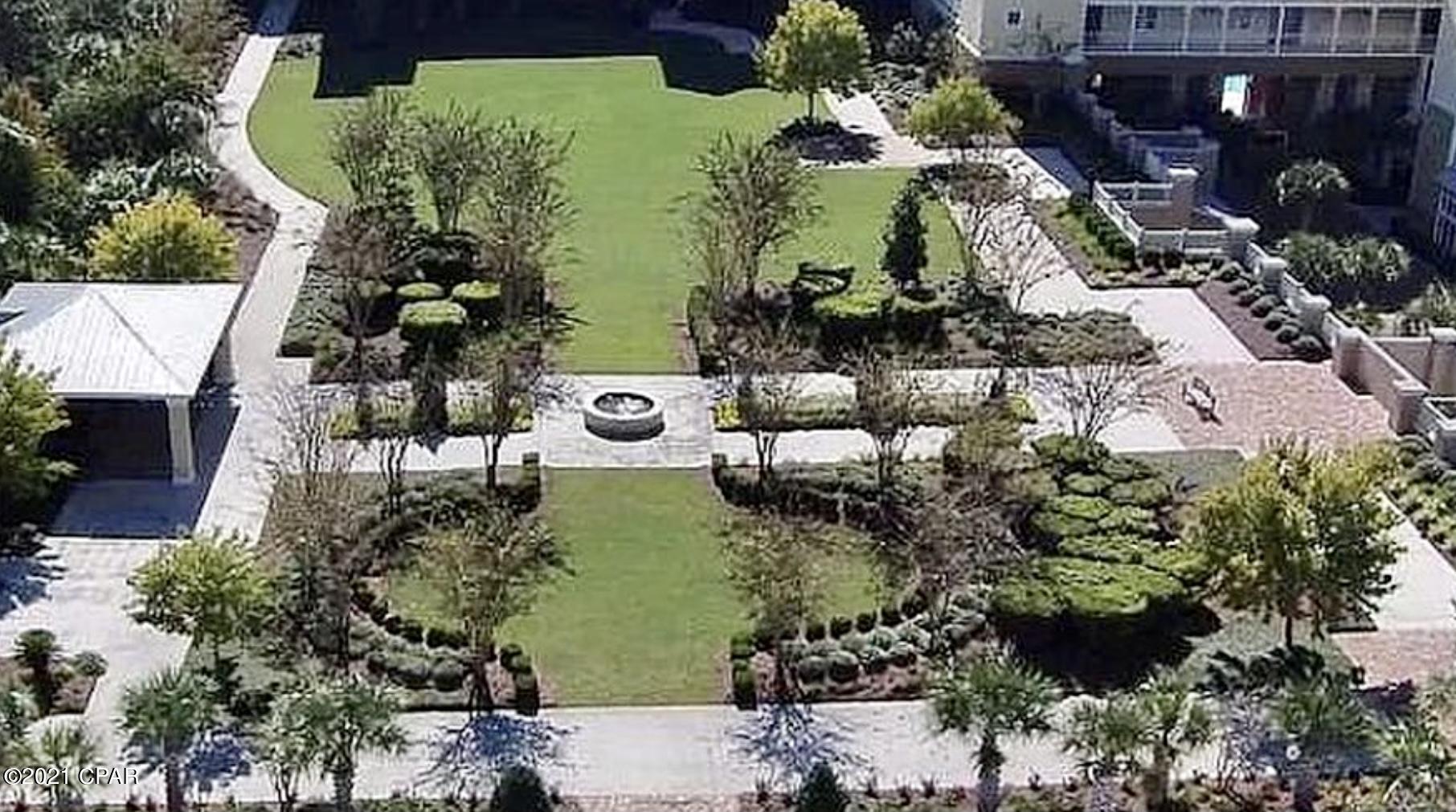 Harbour Village At Historic St Andrews - Residential