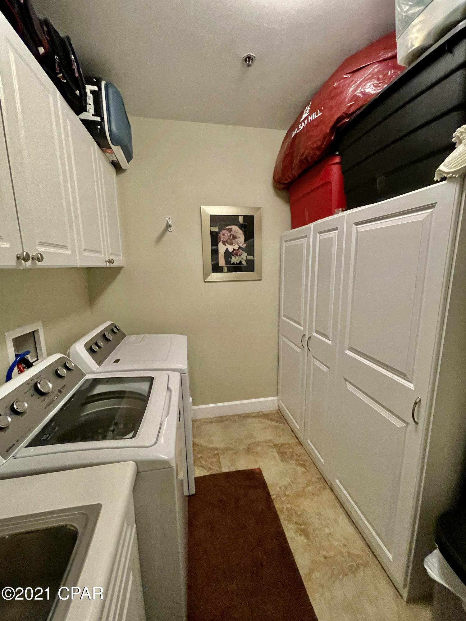 Harbour Village At Historic St Andrews - Residential