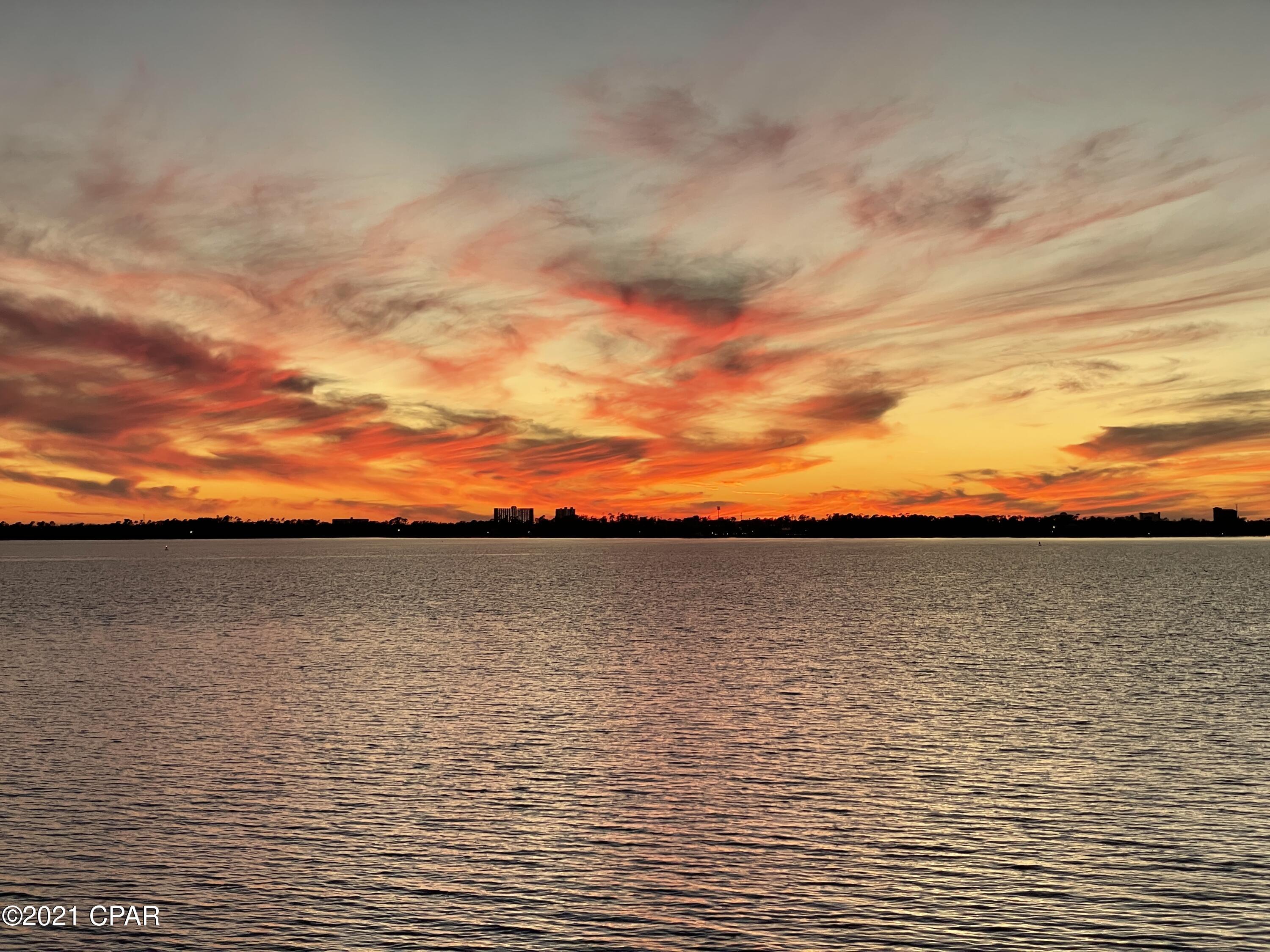 Harbour Village At Historic St Andrews - Residential