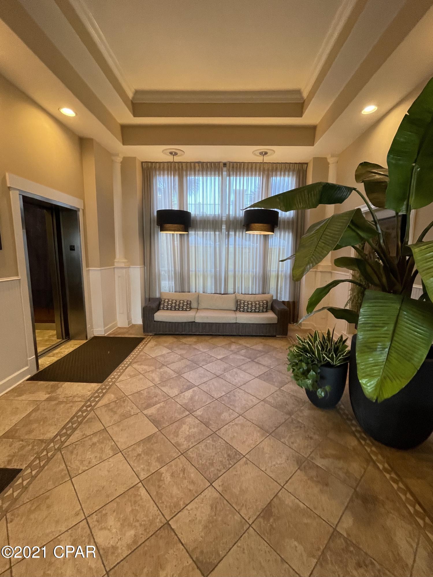 Harbour Village At Historic St Andrews - Residential