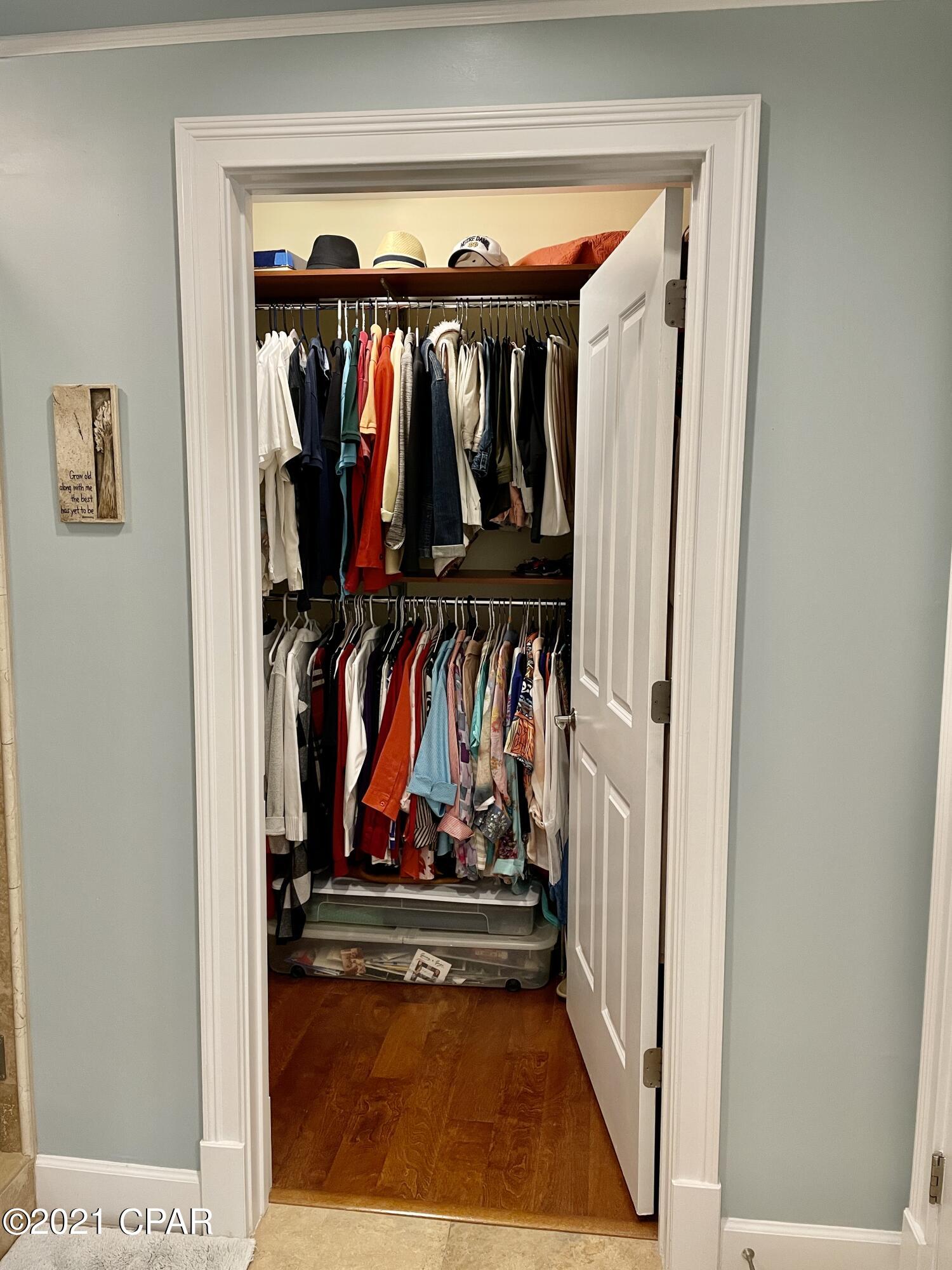 Harbour Village At Historic St Andrews - Residential