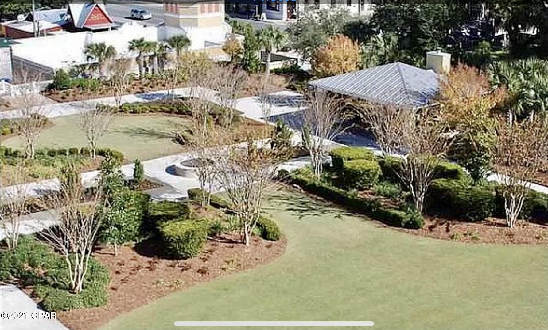 Harbour Village At Historic St Andrews - Residential