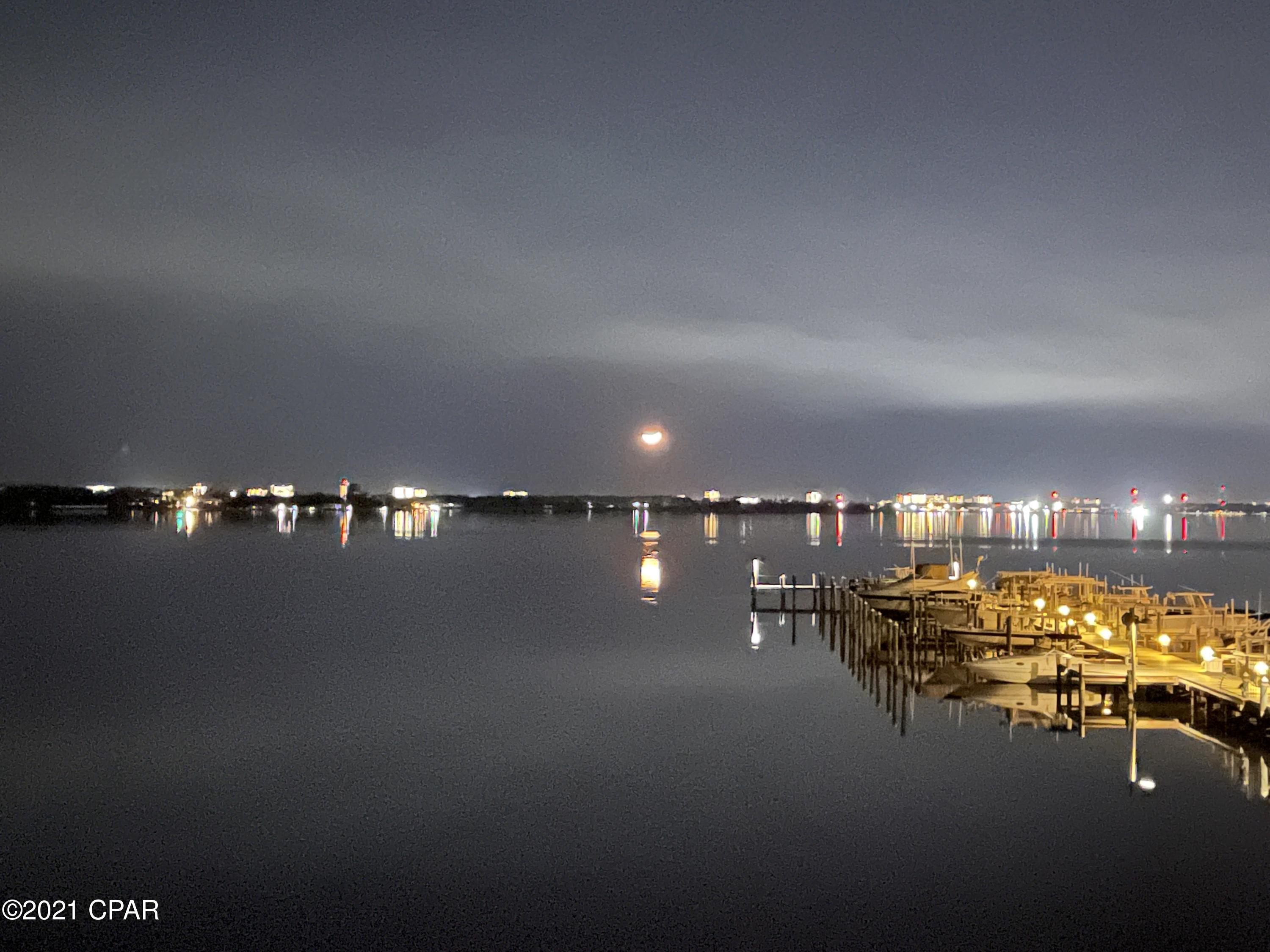 Harbour Village At Historic St Andrews - Residential