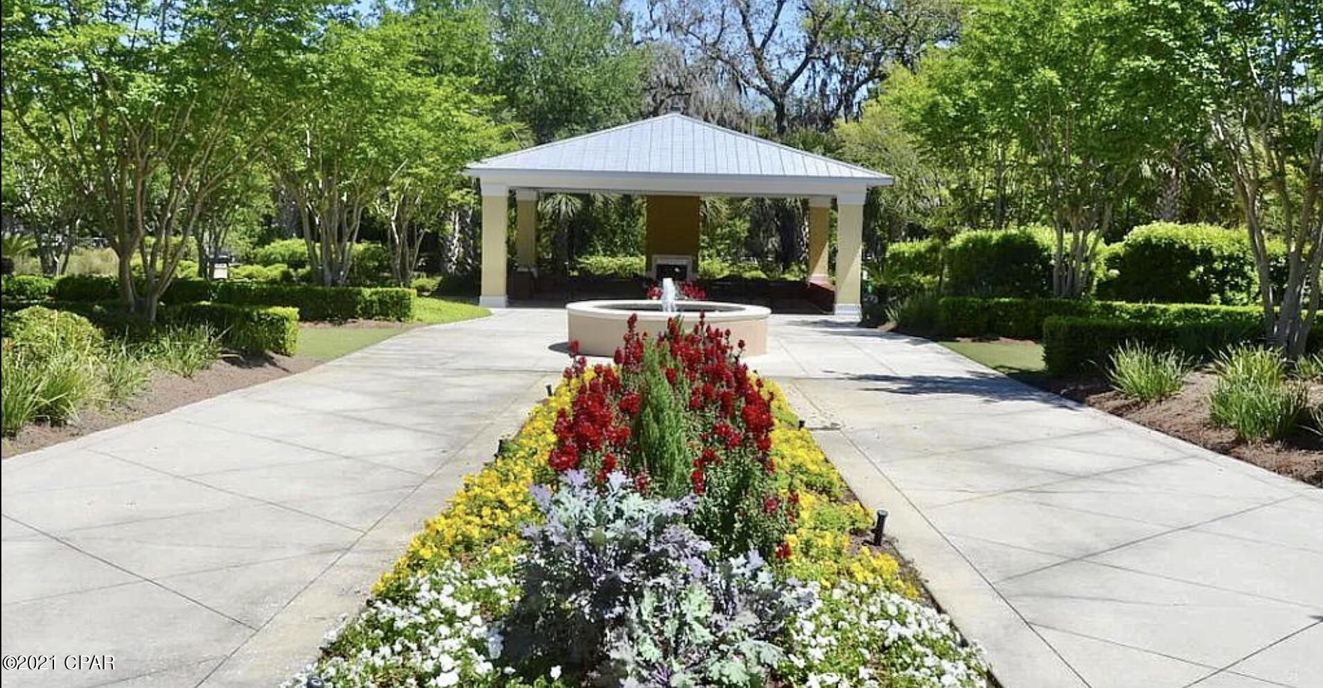 Harbour Village At Historic St Andrews - Residential