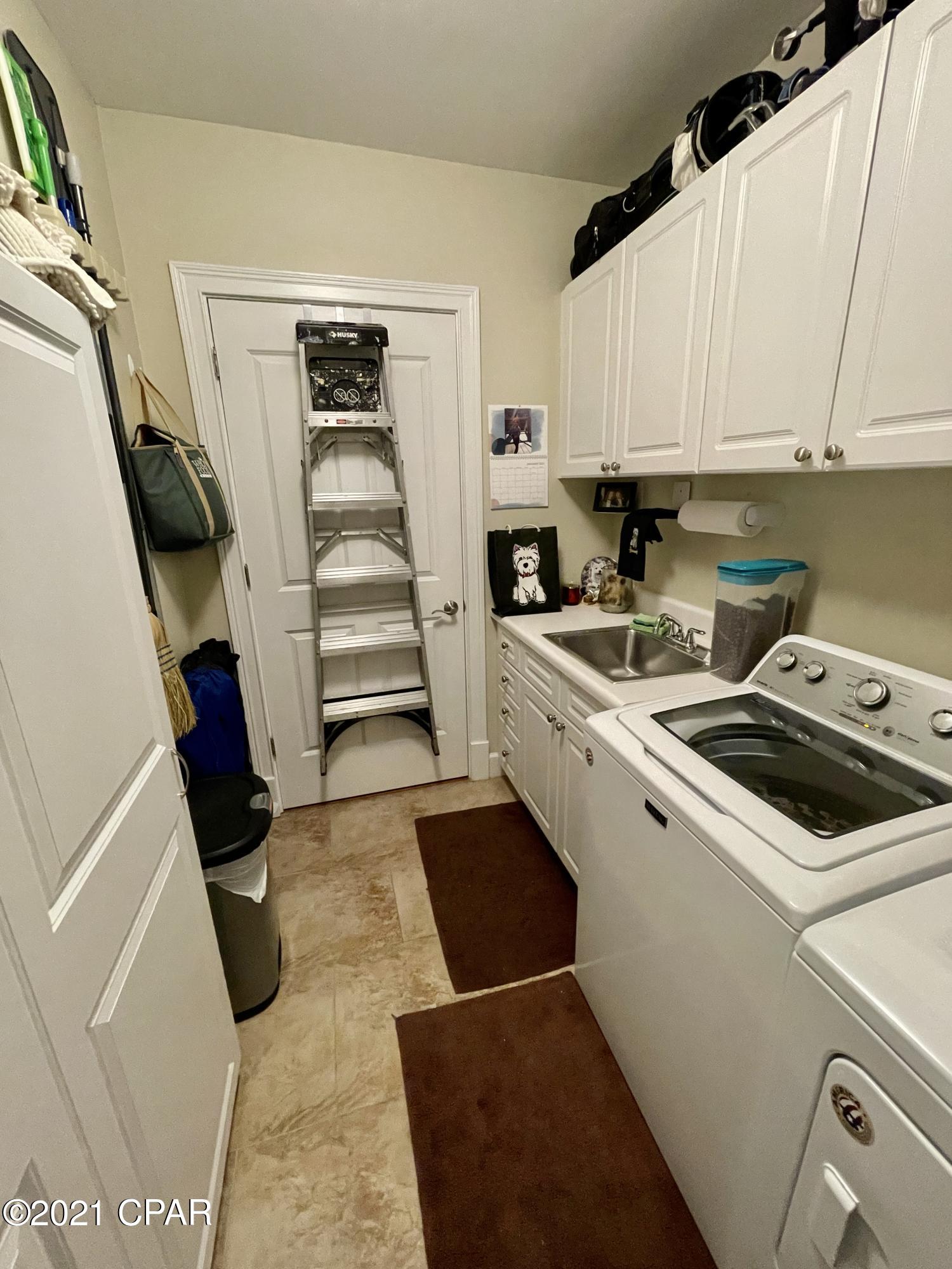 Harbour Village At Historic St Andrews - Residential