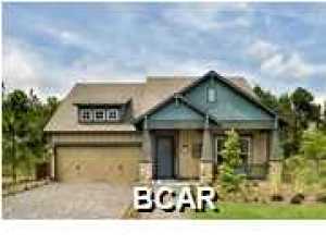 Wild Heron Phase XI - Residential