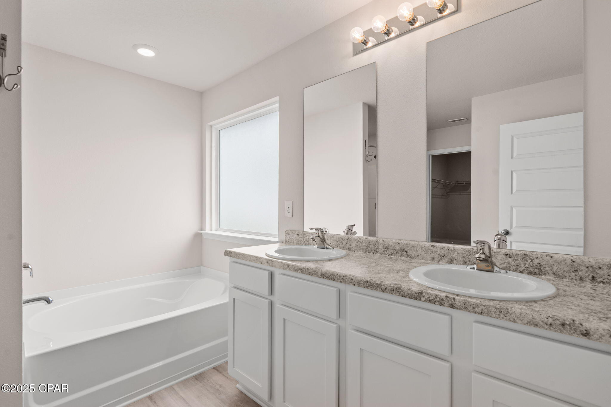 Liberty - Residential