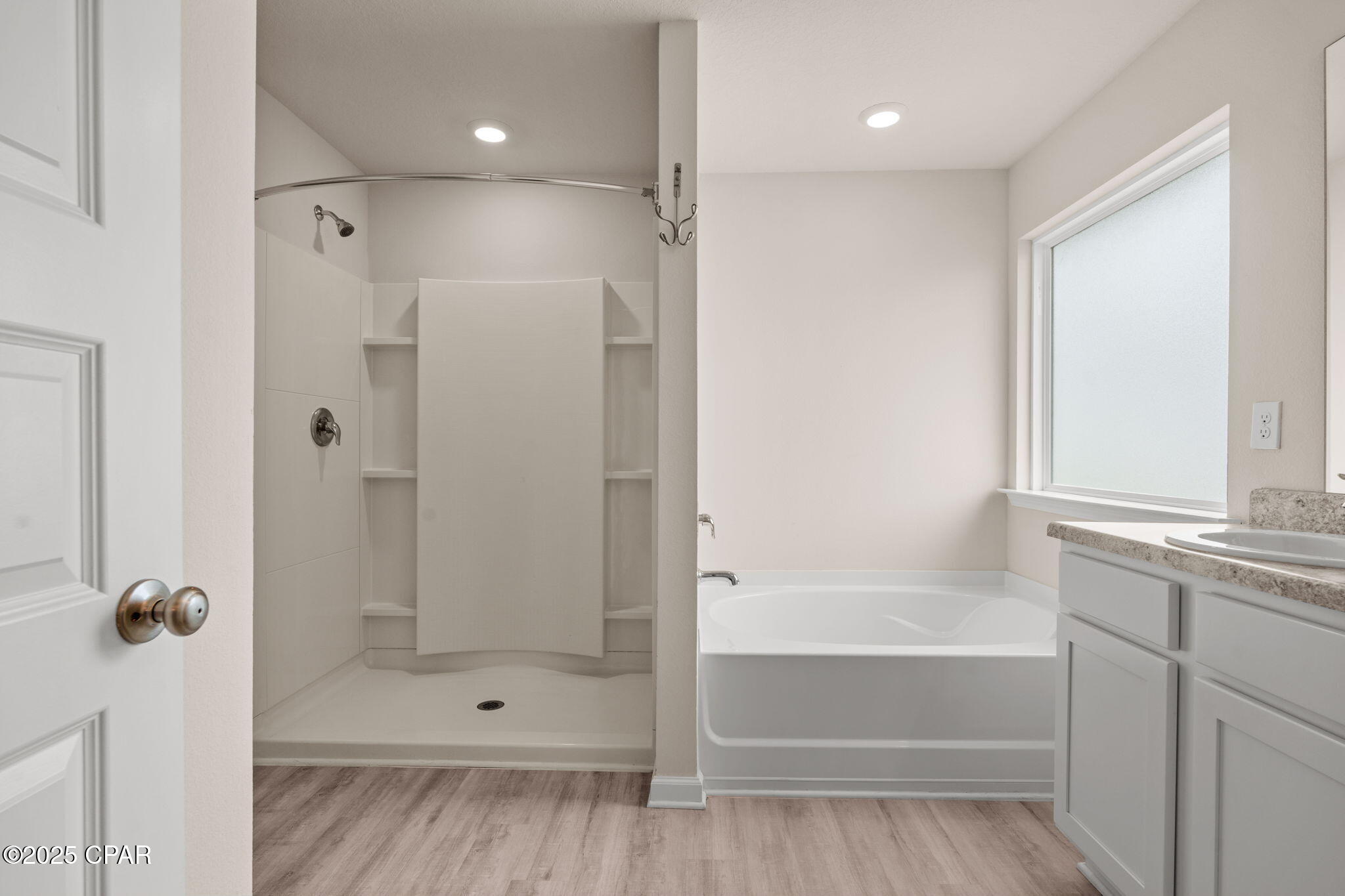 Liberty - Residential