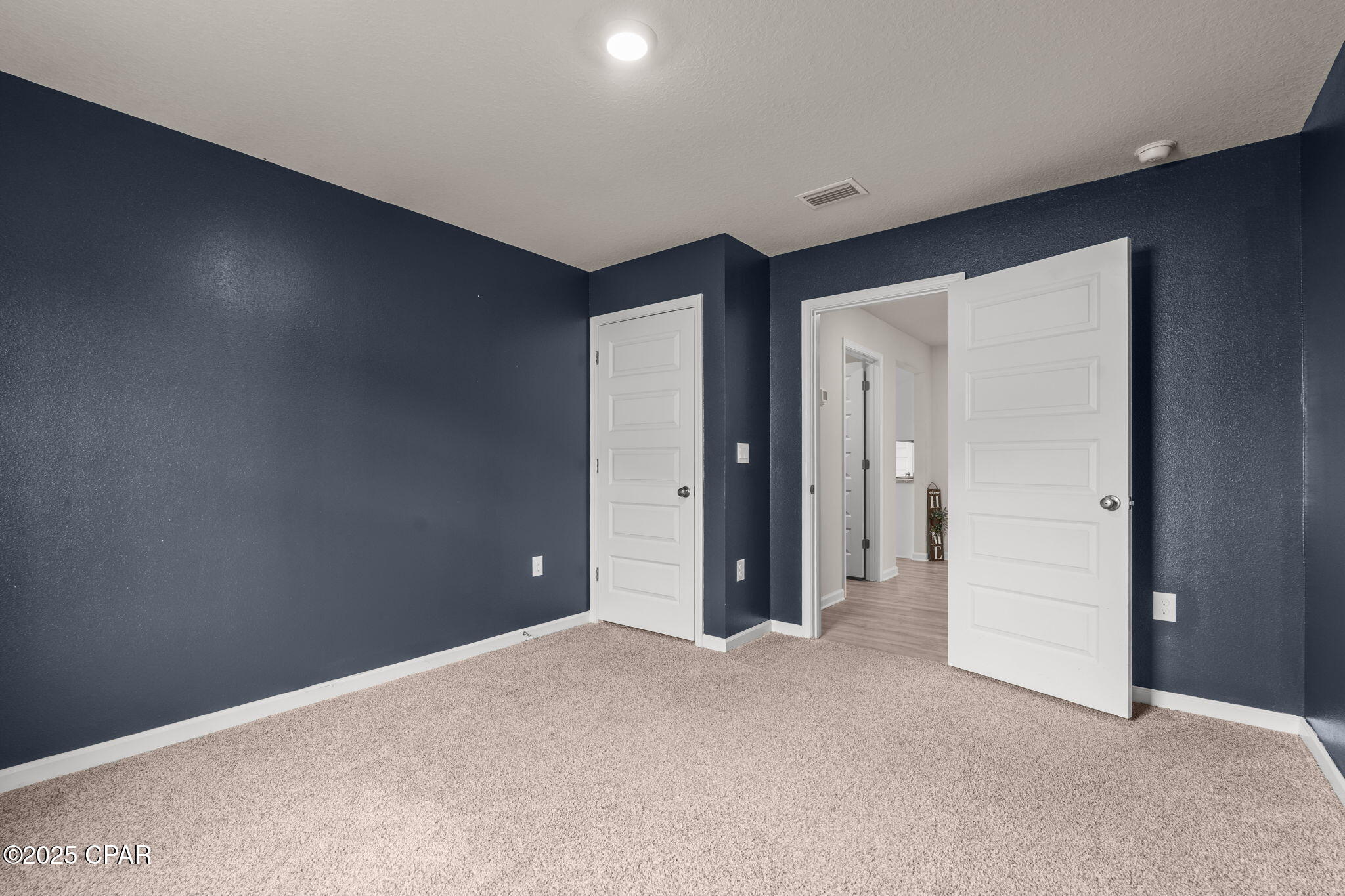 Liberty - Residential