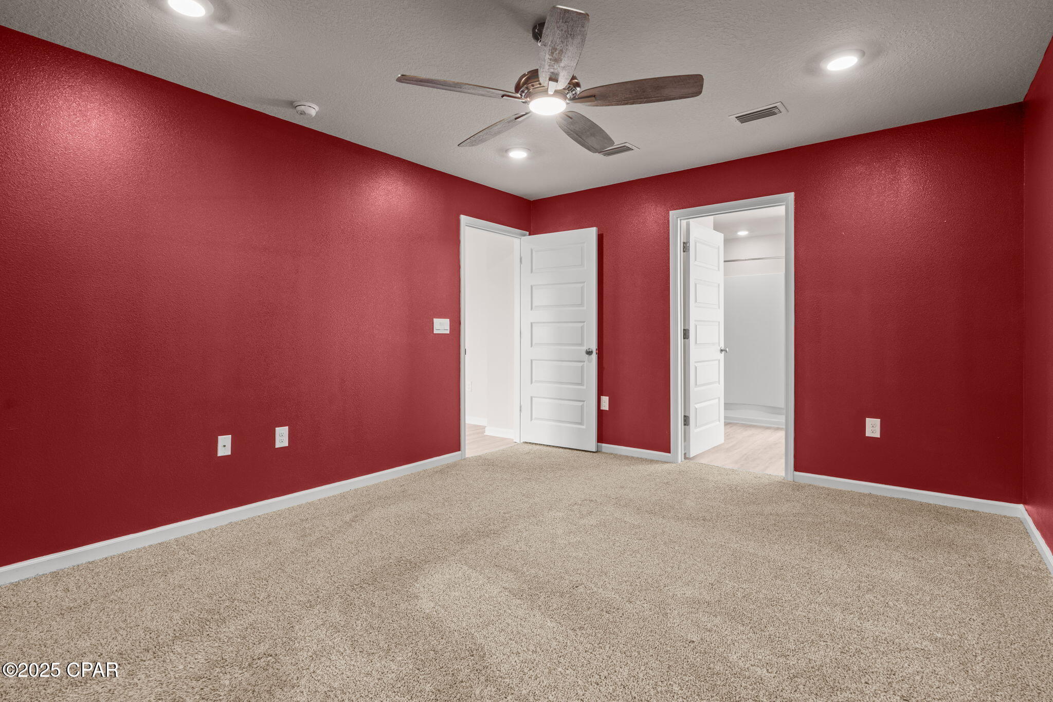 Liberty - Residential