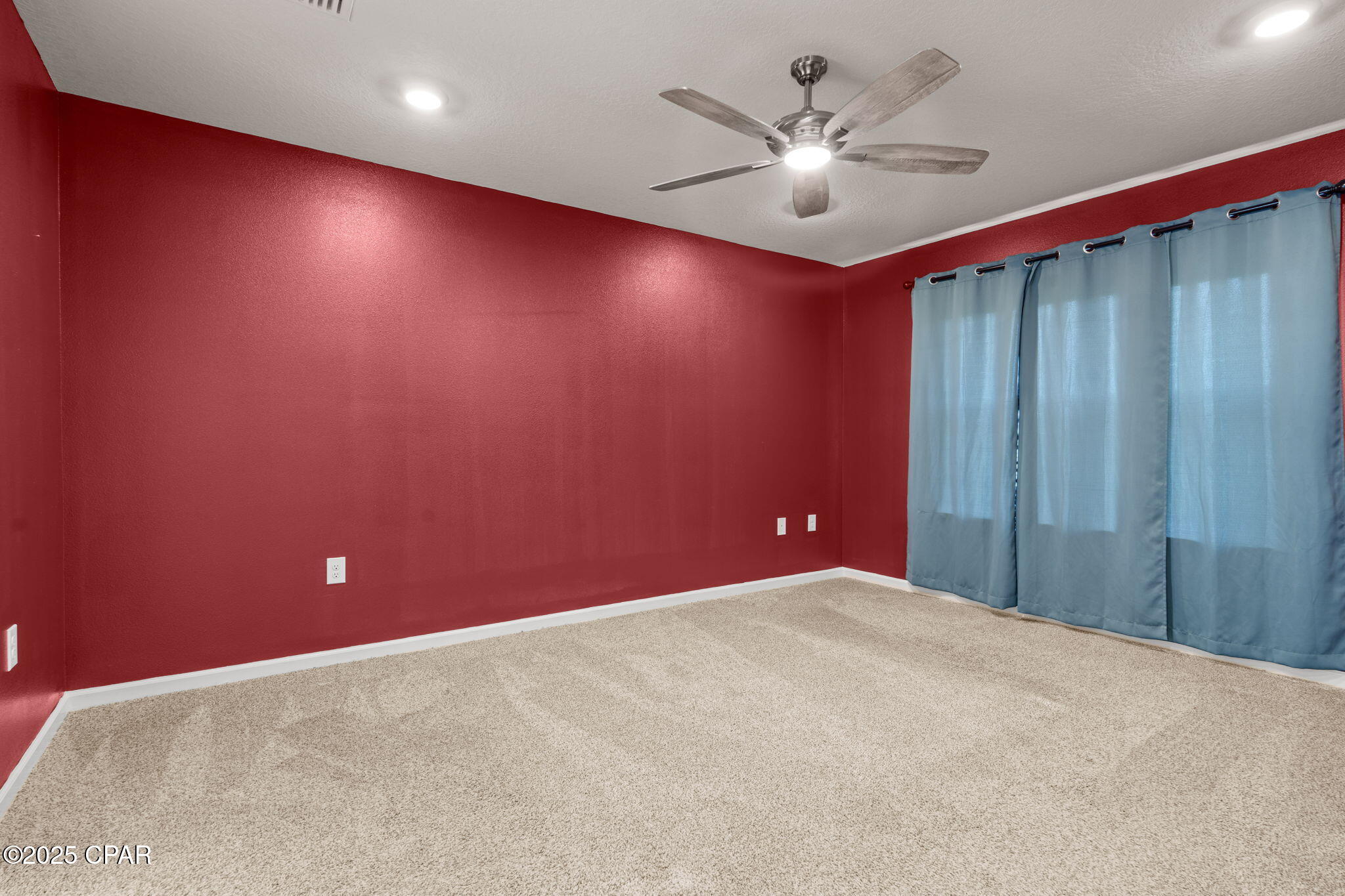 Liberty - Residential