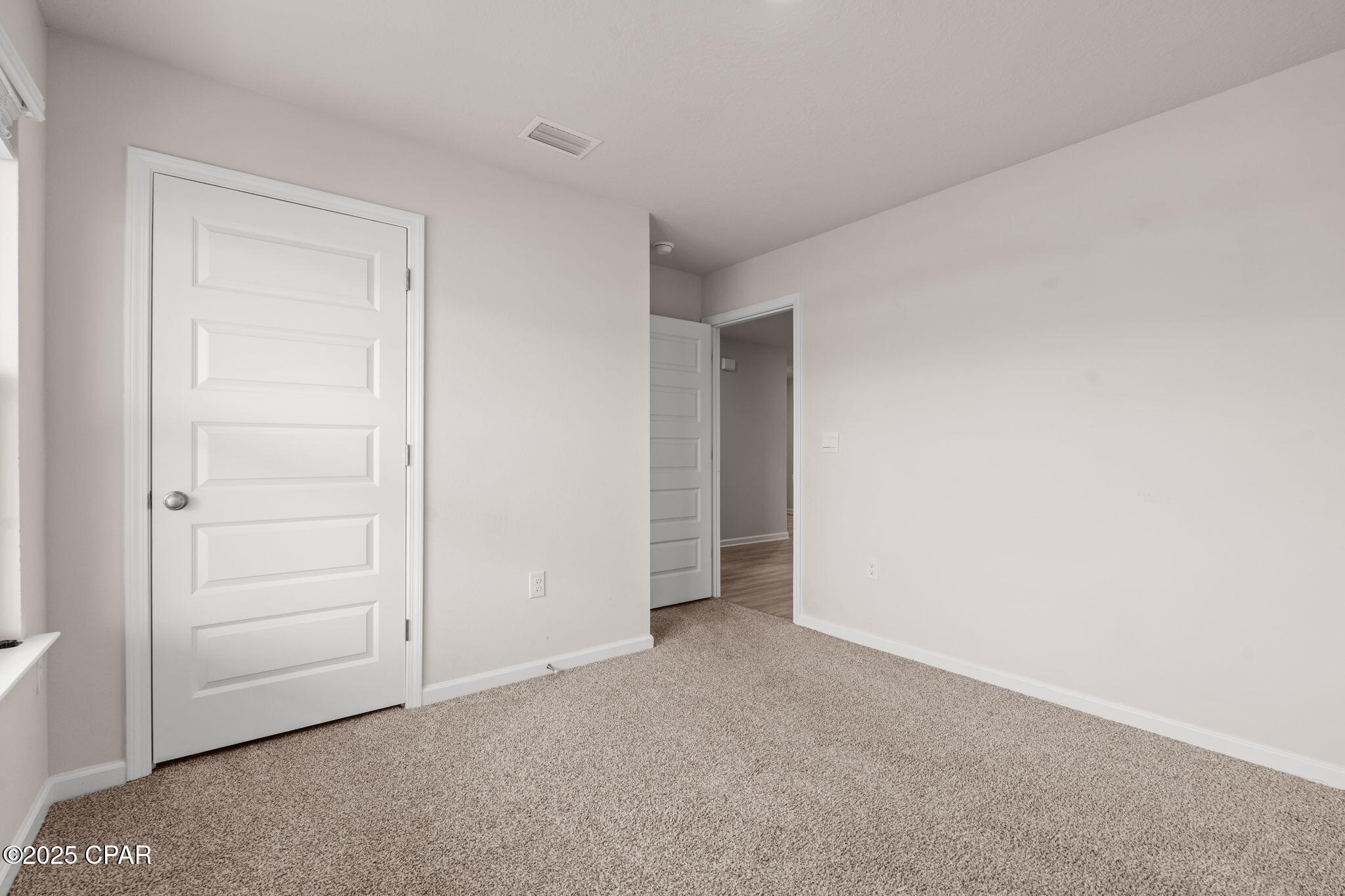 Liberty - Residential