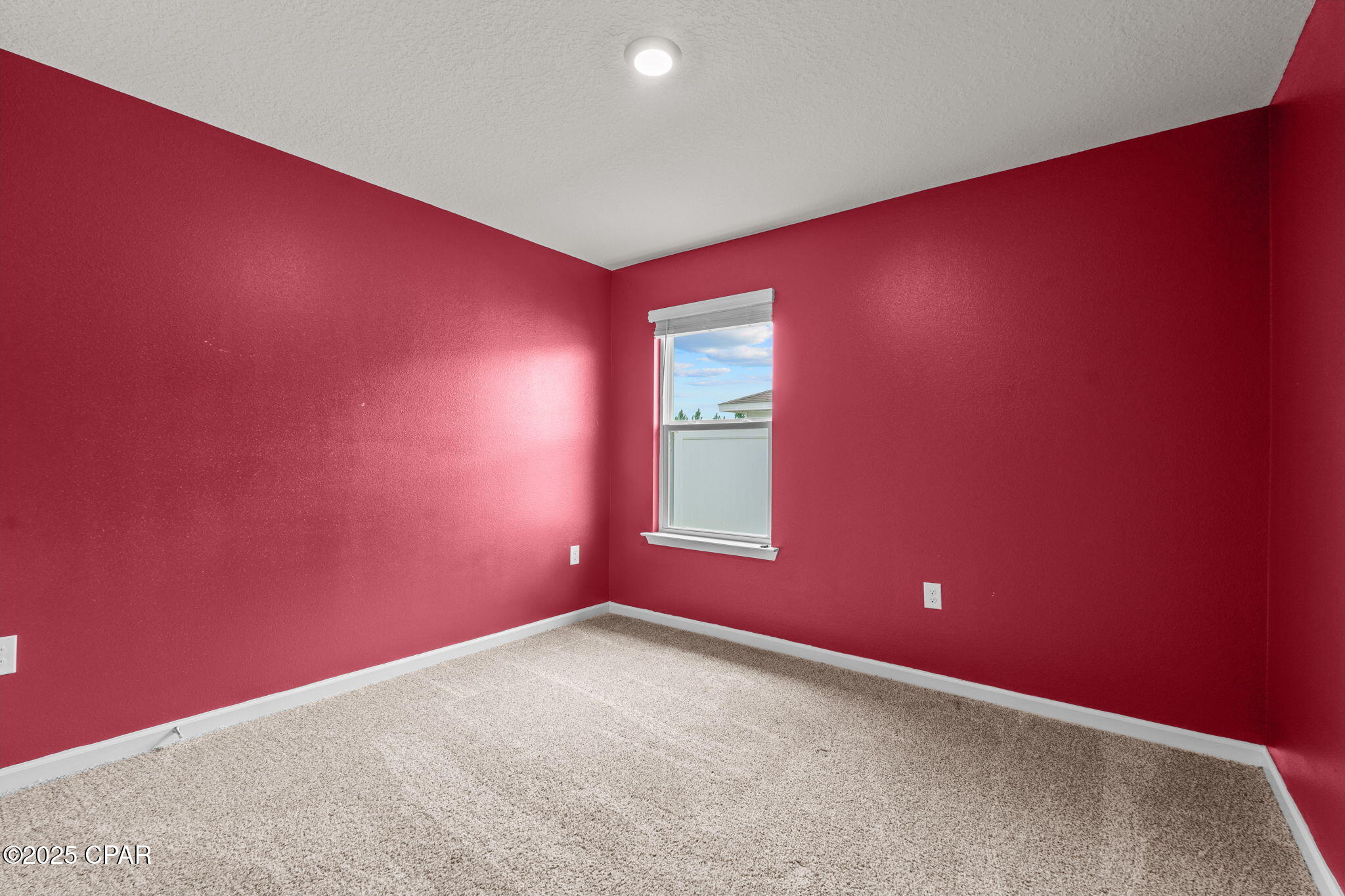 Liberty - Residential