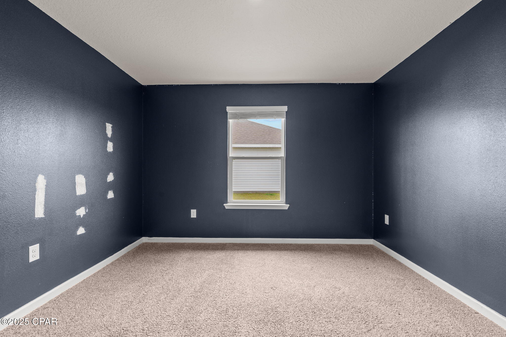 Liberty - Residential