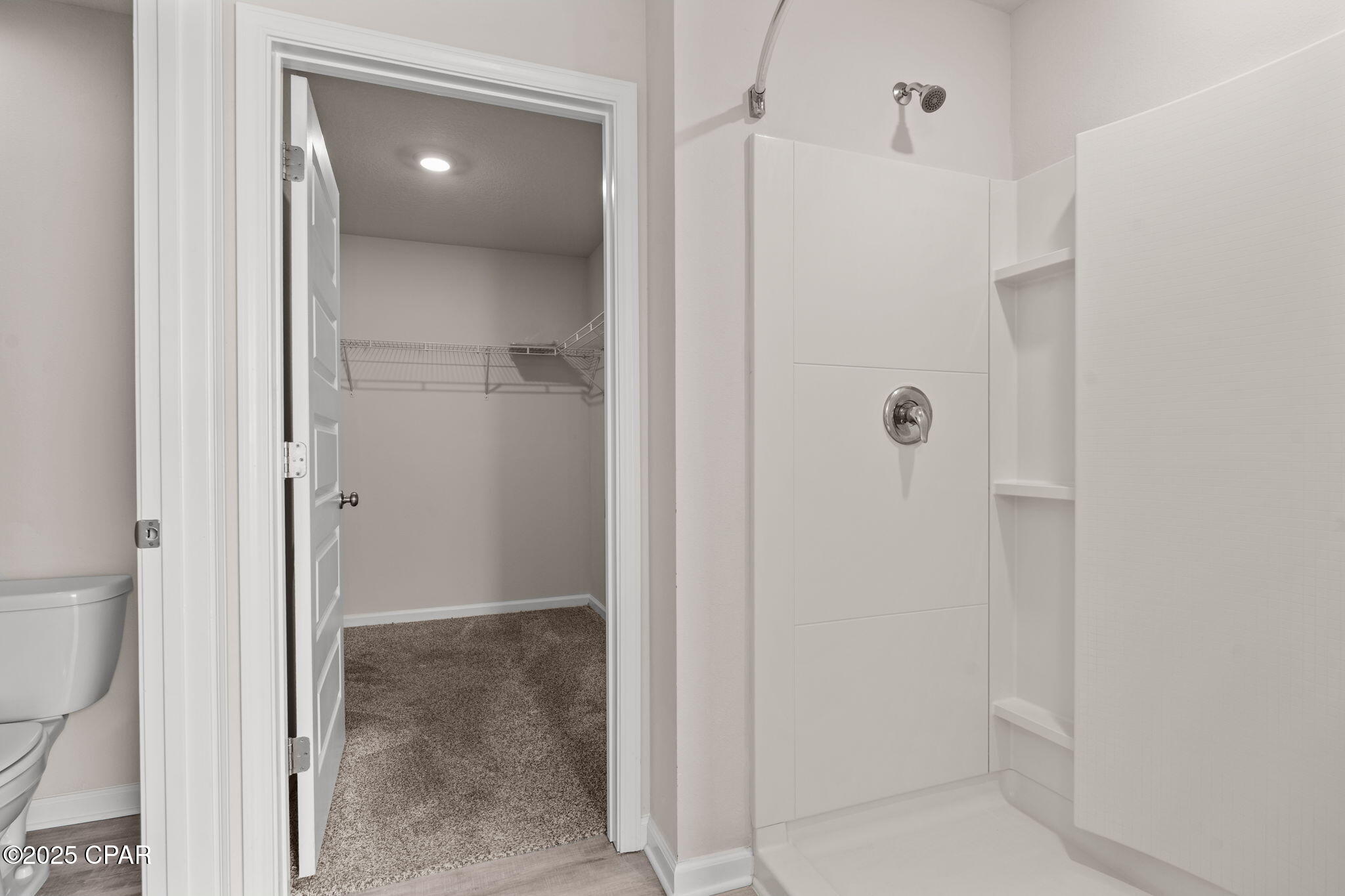 Liberty - Residential