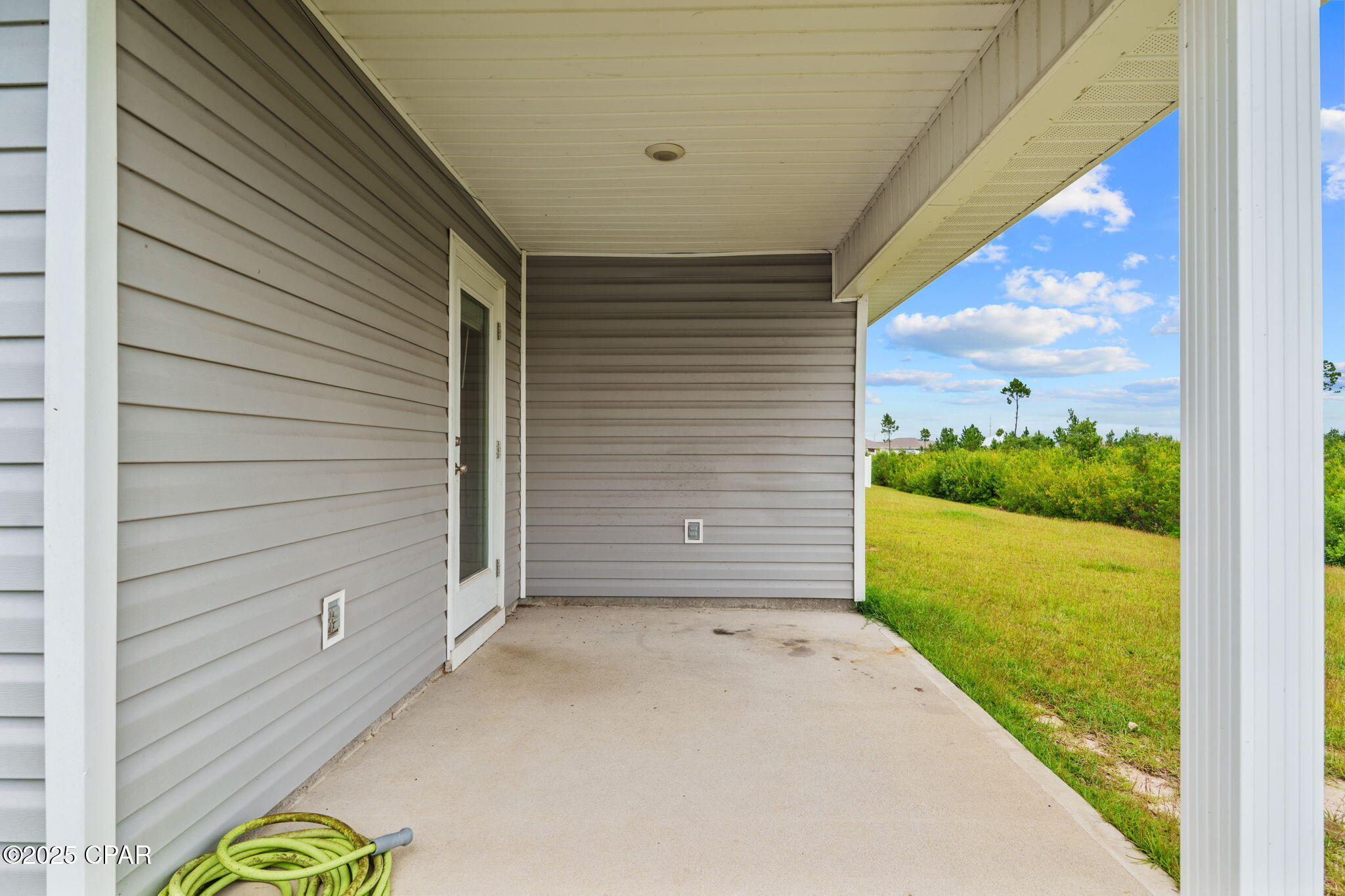 Liberty - Residential