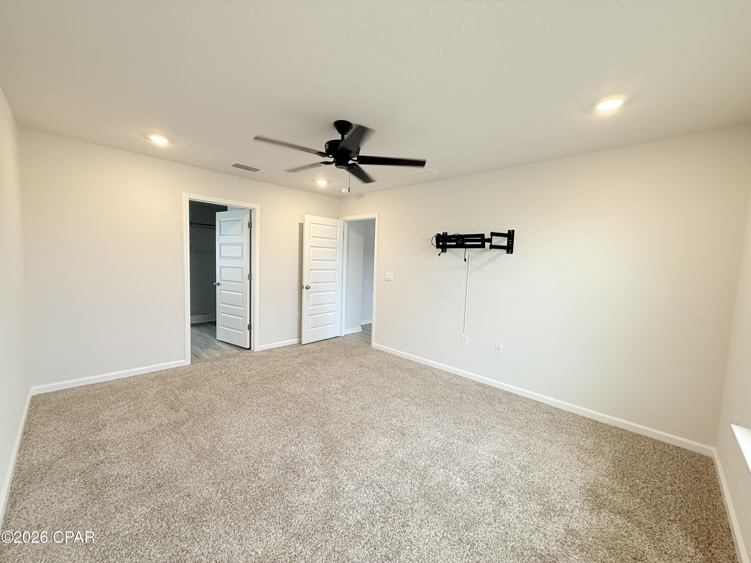 [No Recorded Subdiv] - Residential Lease