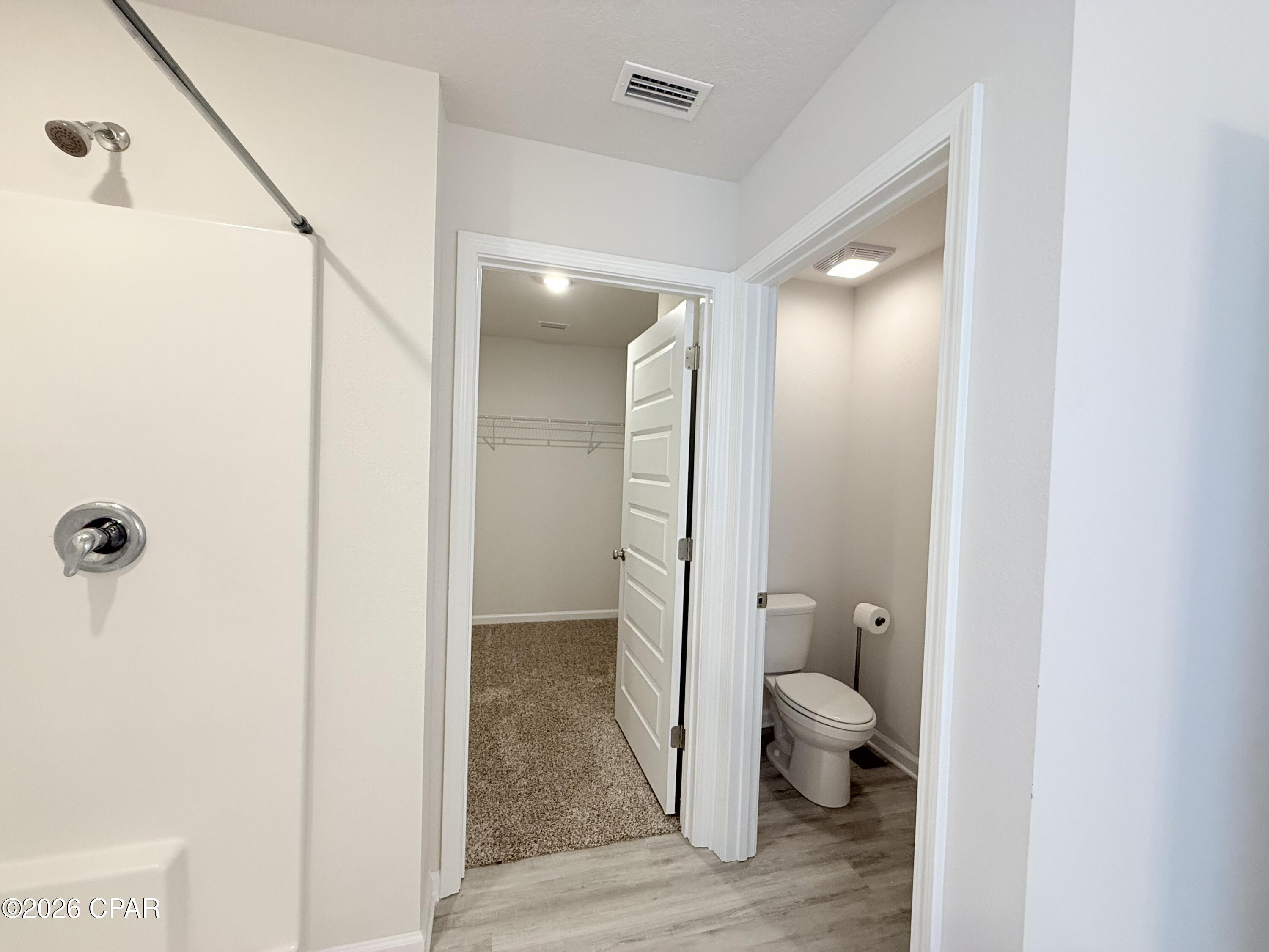 [No Recorded Subdiv] - Residential Lease