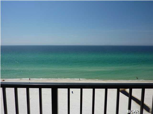 Seachase Condo - Residential