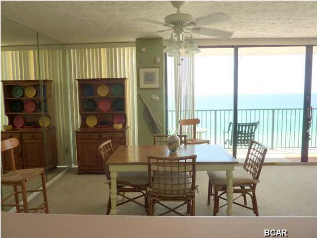 Seachase Condo - Residential