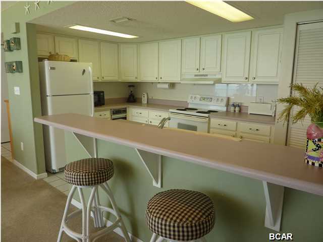 Seachase Condo - Residential