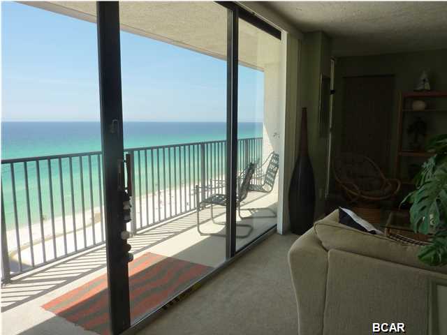 Seachase Condo - Residential