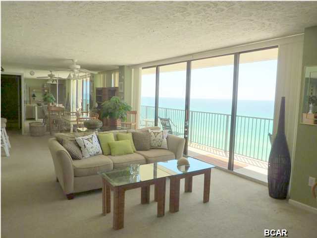 Seachase Condo - Residential