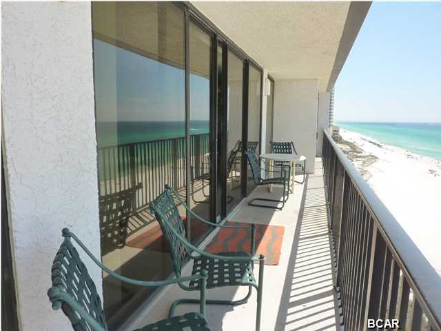 Seachase Condo - Residential