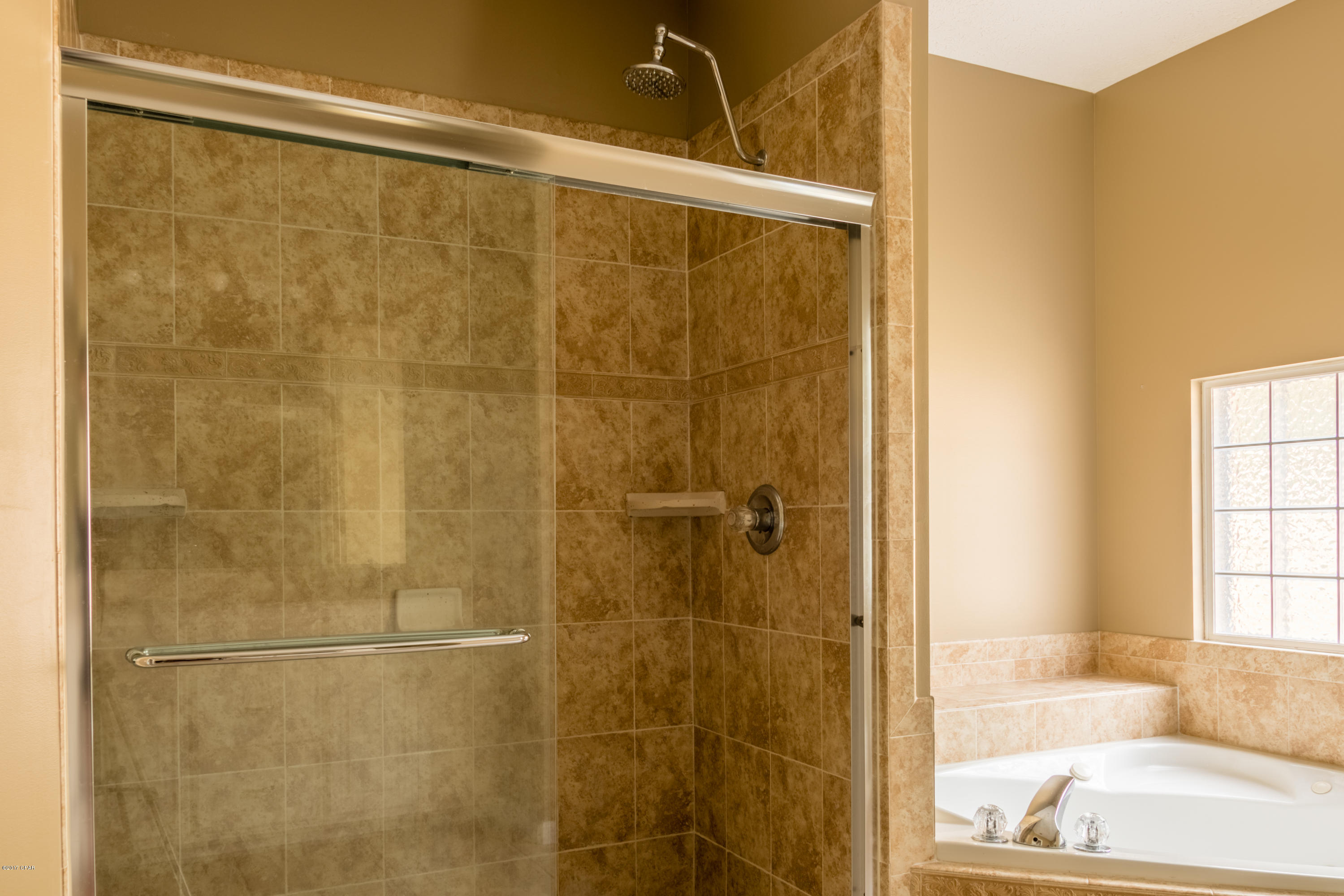 Camryn's Crossing - Residential