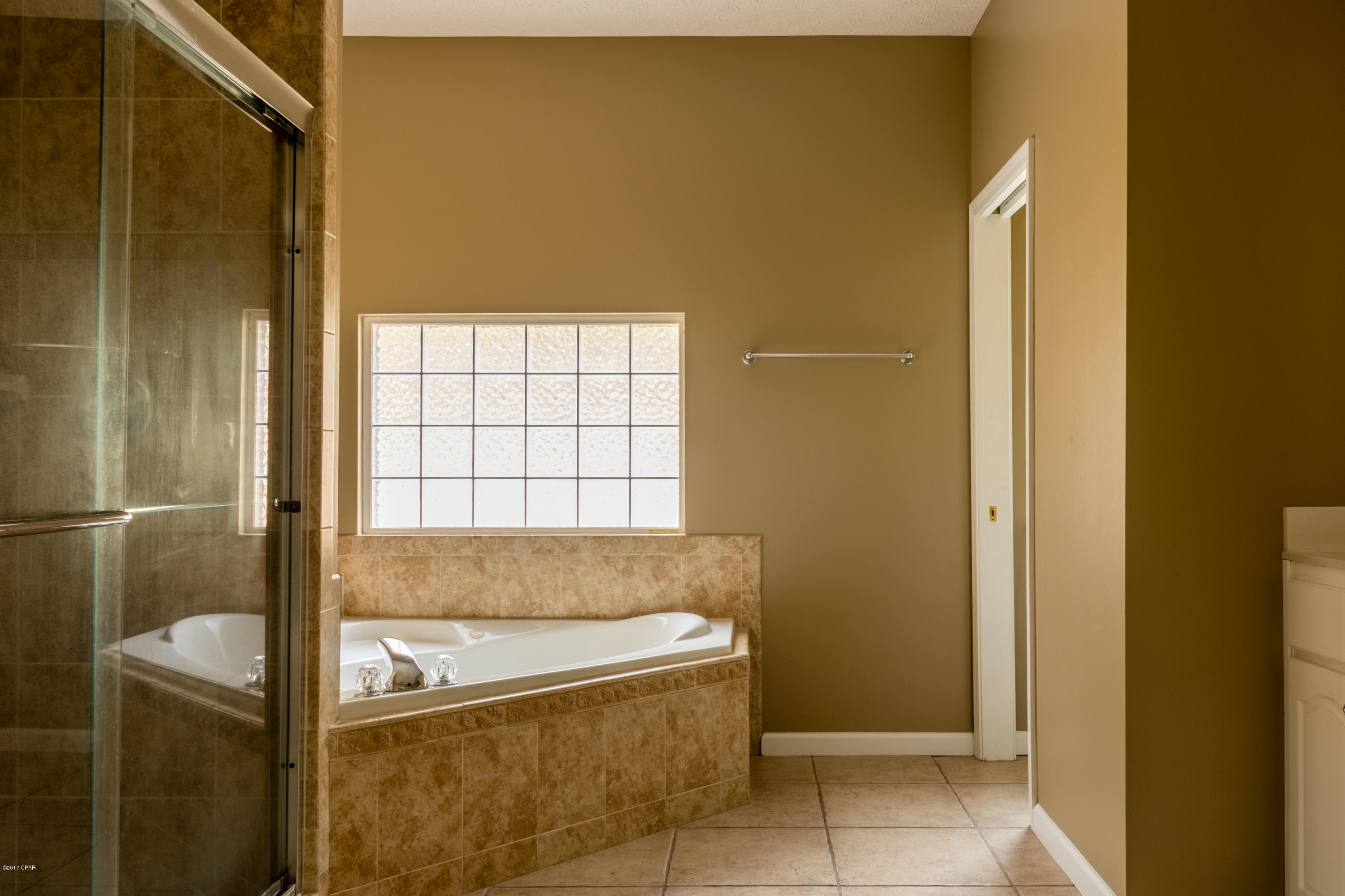 Camryn's Crossing - Residential