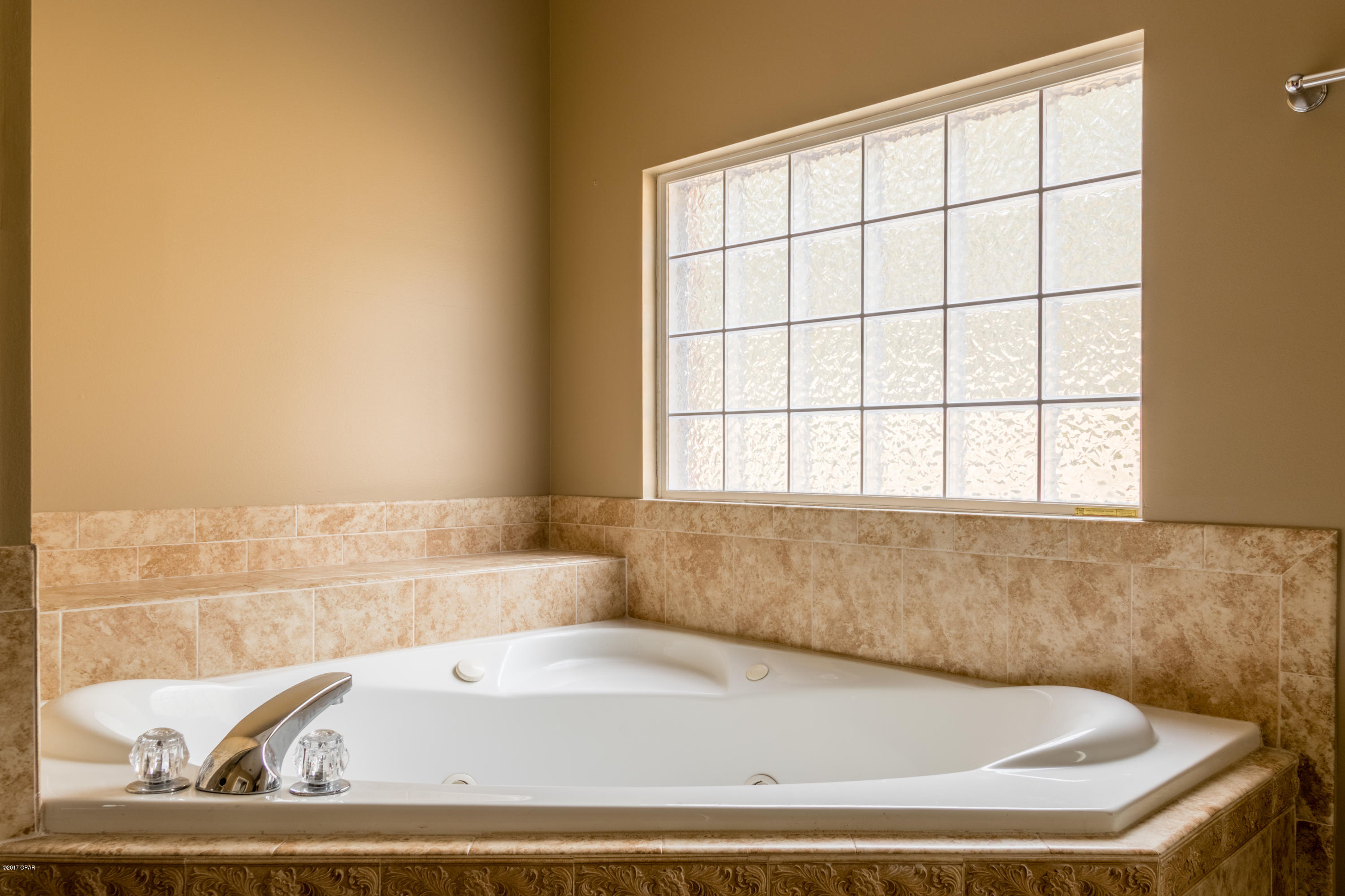 Camryn's Crossing - Residential