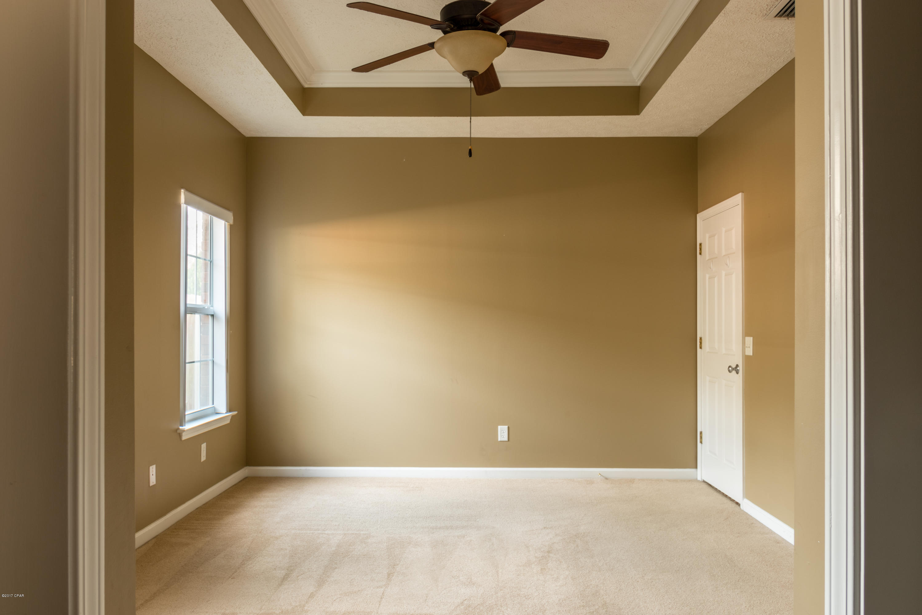 Camryn's Crossing - Residential