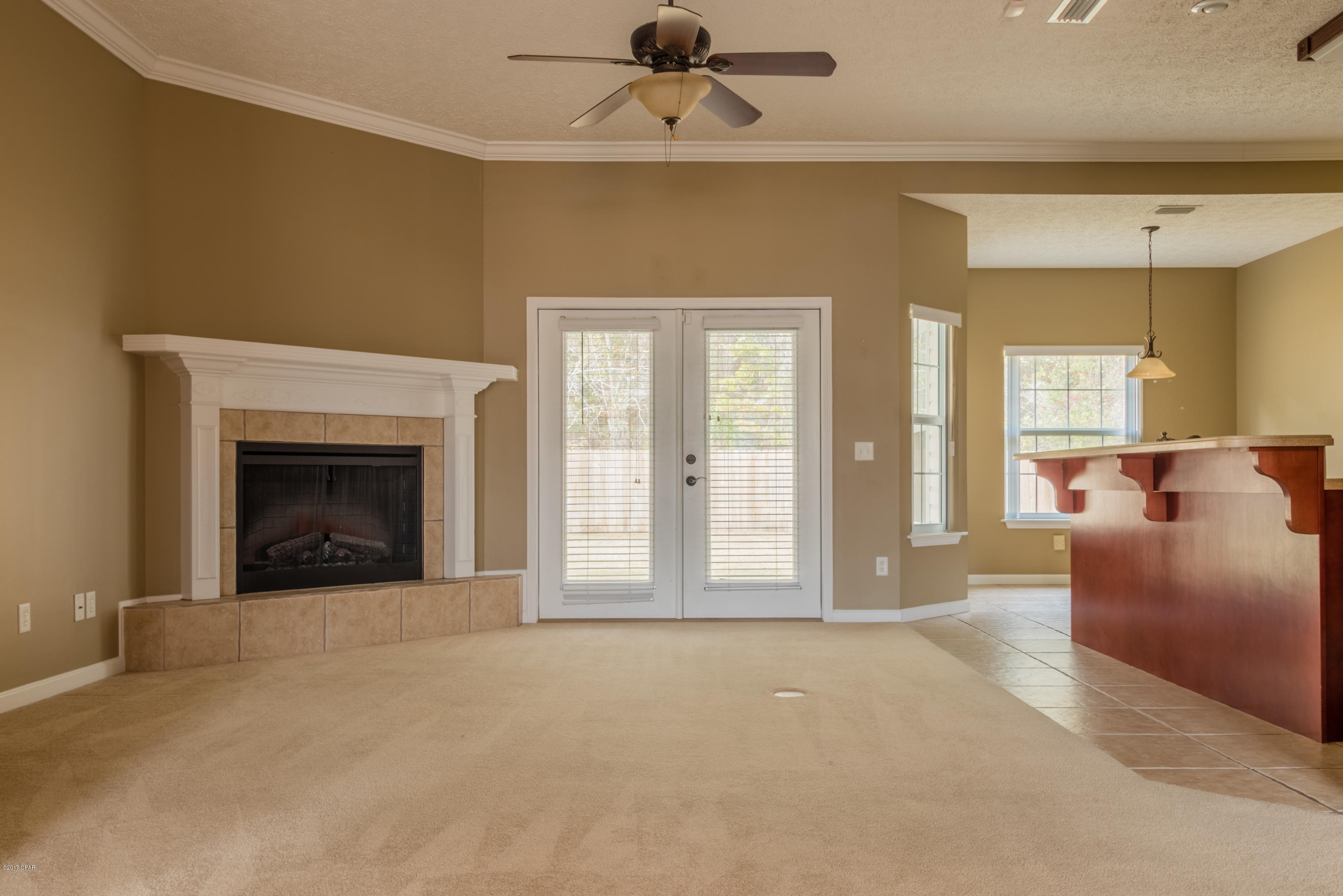 Camryn's Crossing - Residential