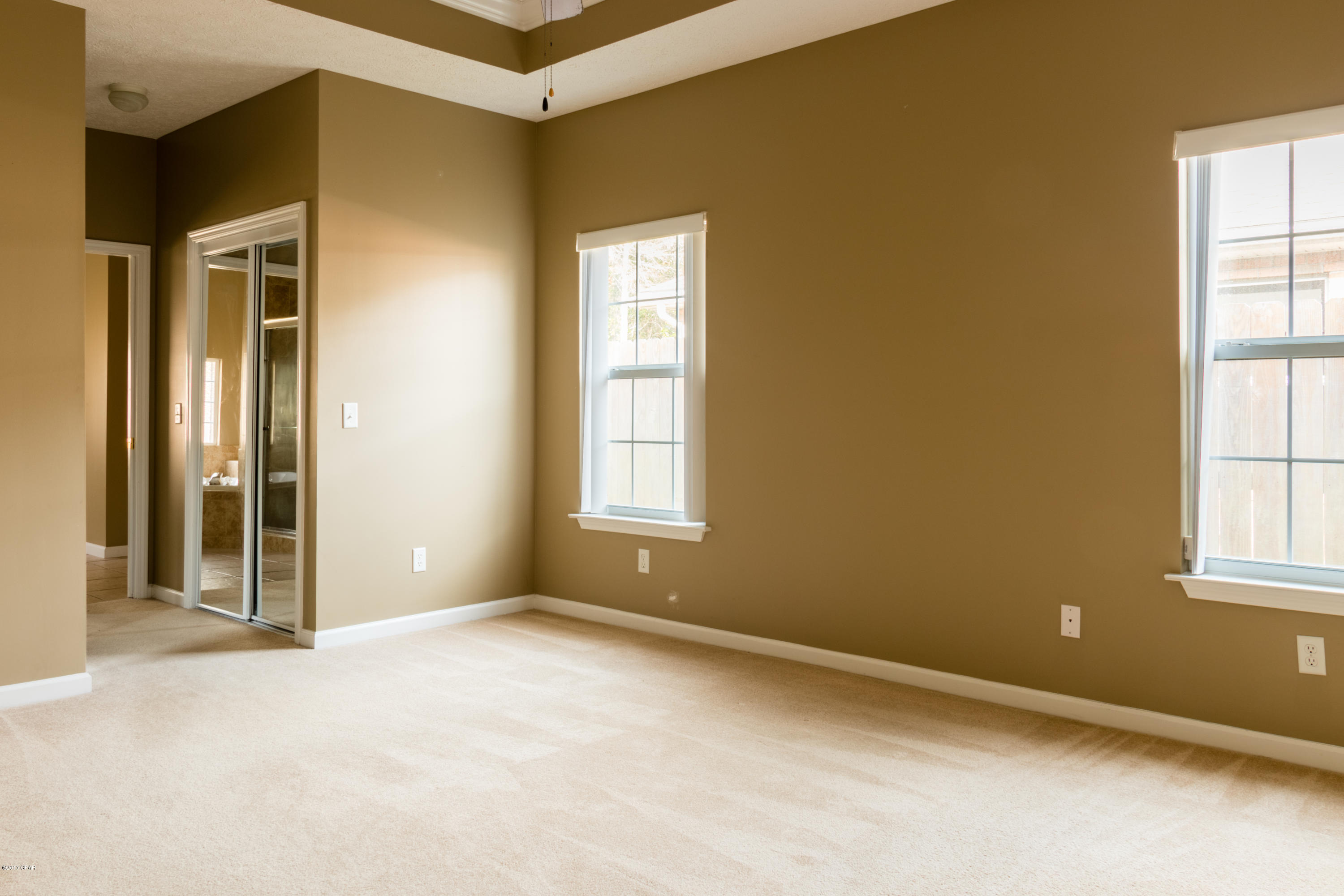 Camryn's Crossing - Residential