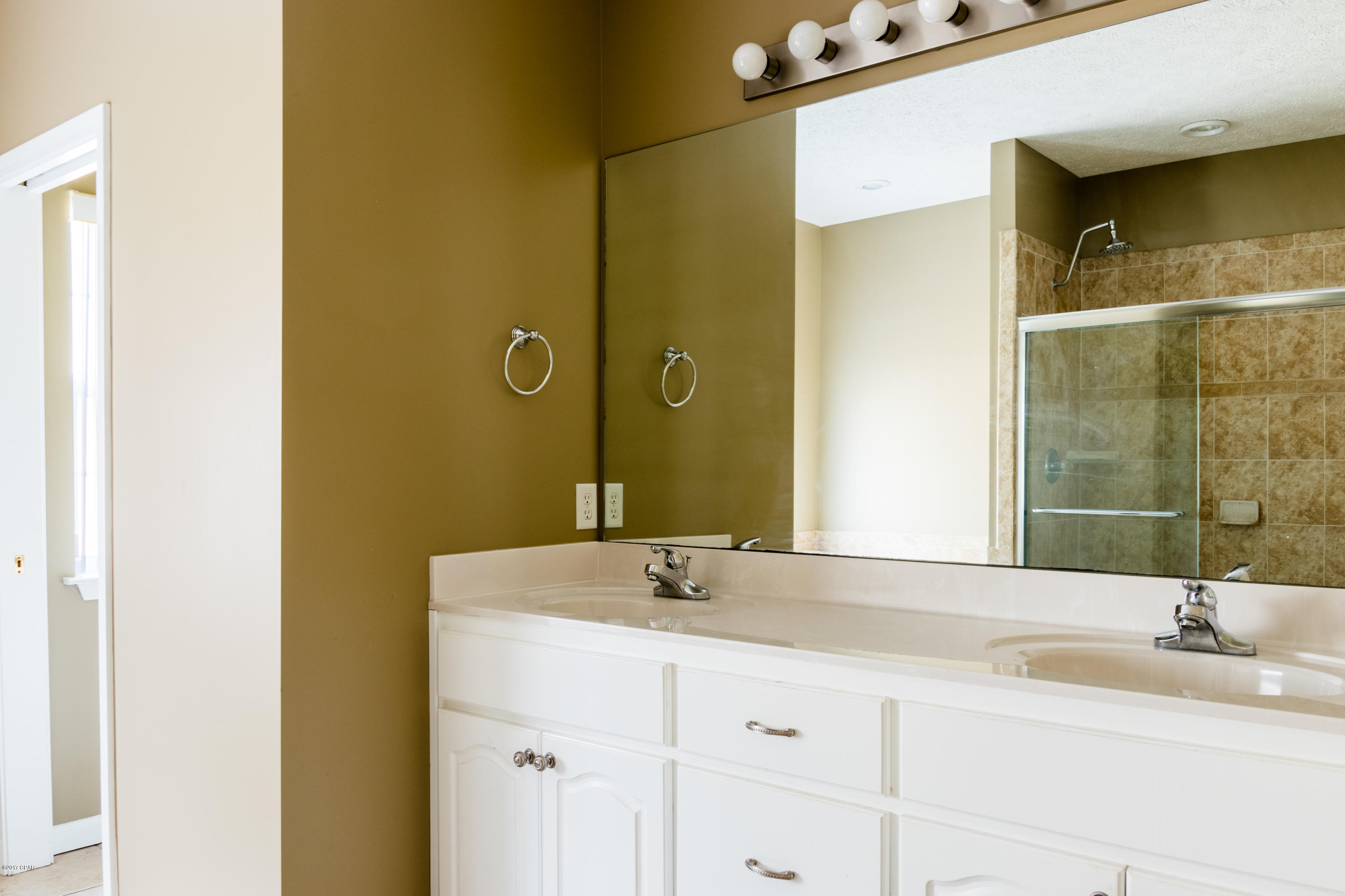 Camryn's Crossing - Residential