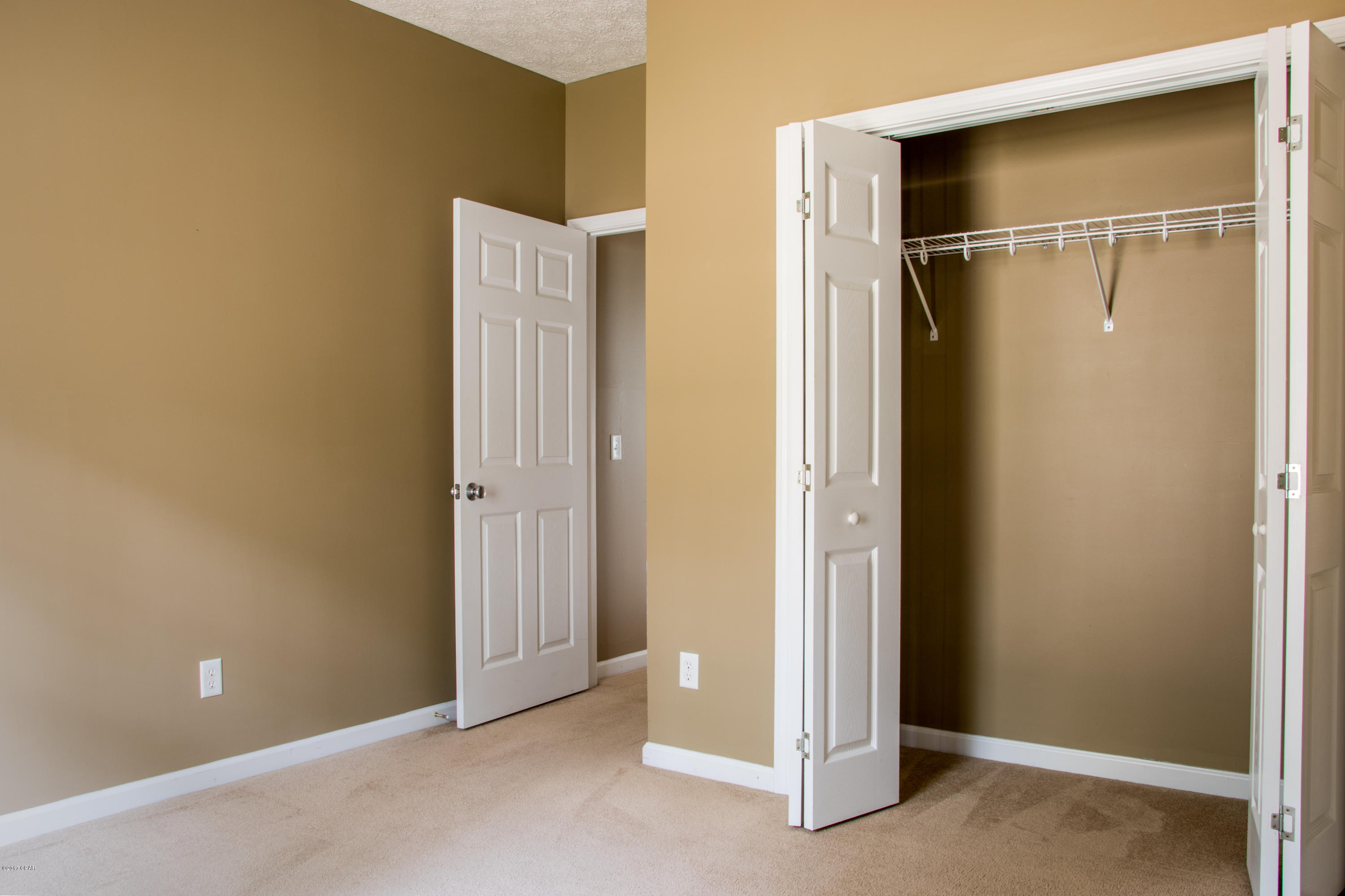 Camryn's Crossing - Residential