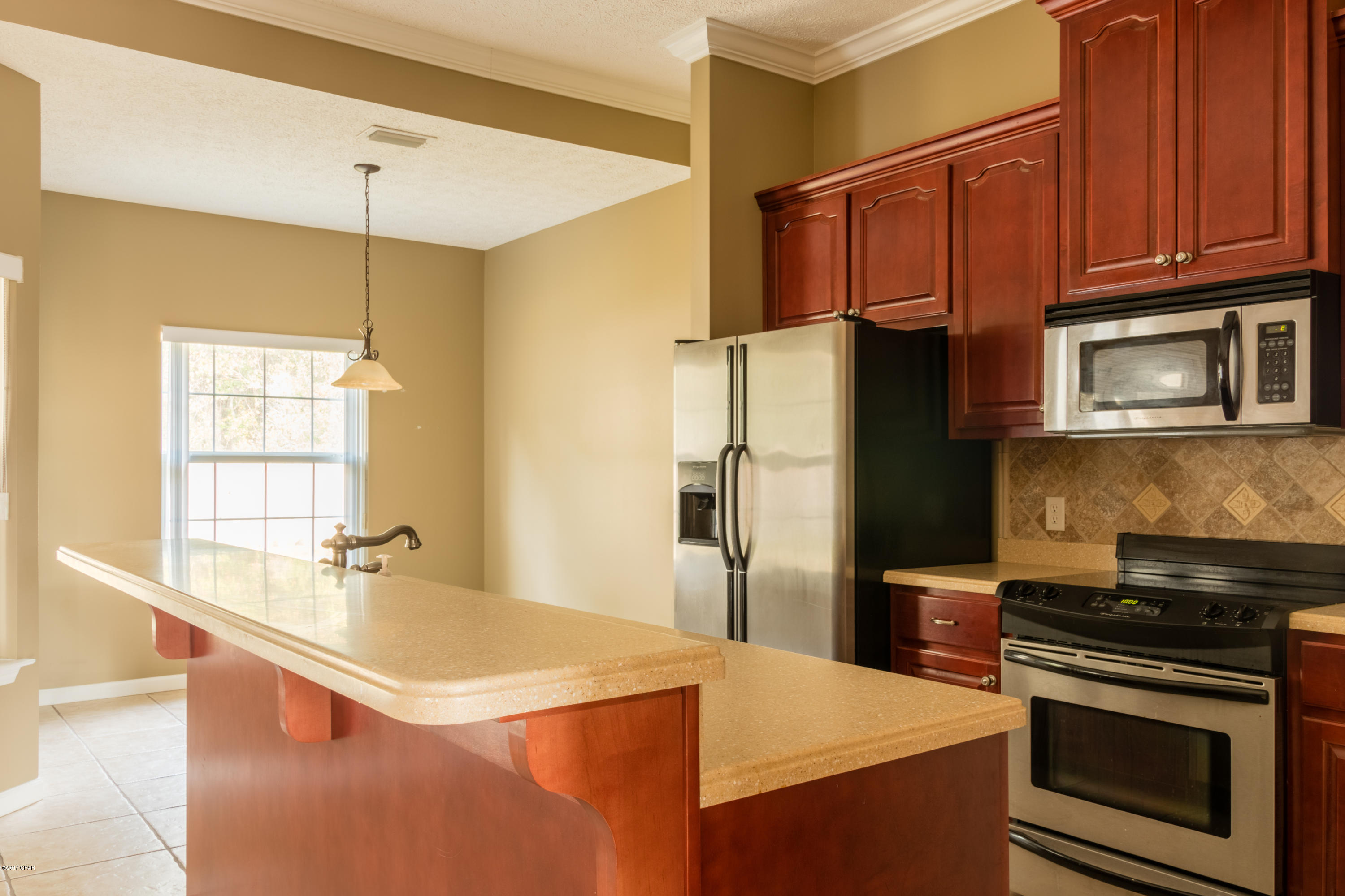 Camryn's Crossing - Residential