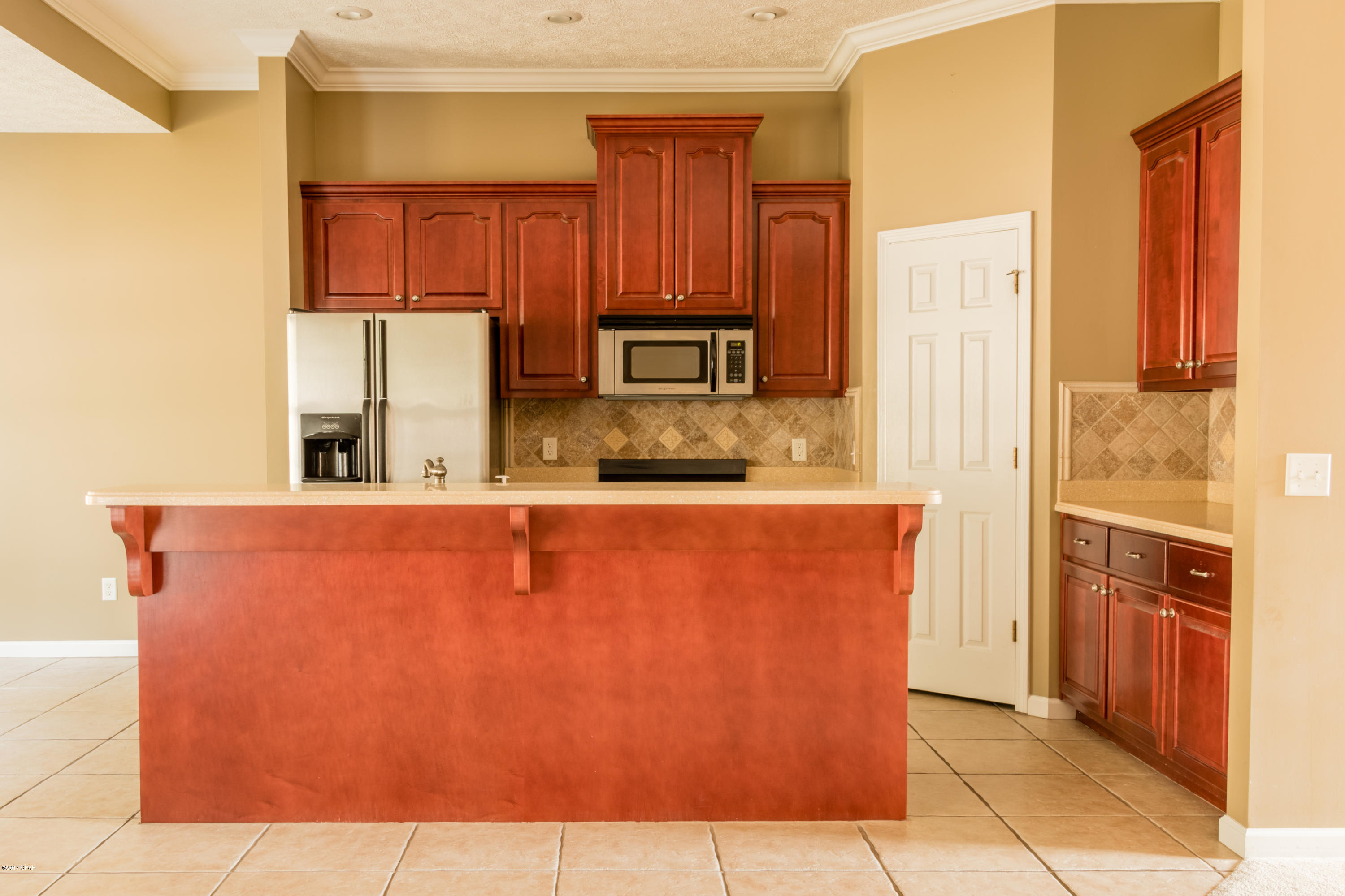 Camryn's Crossing - Residential