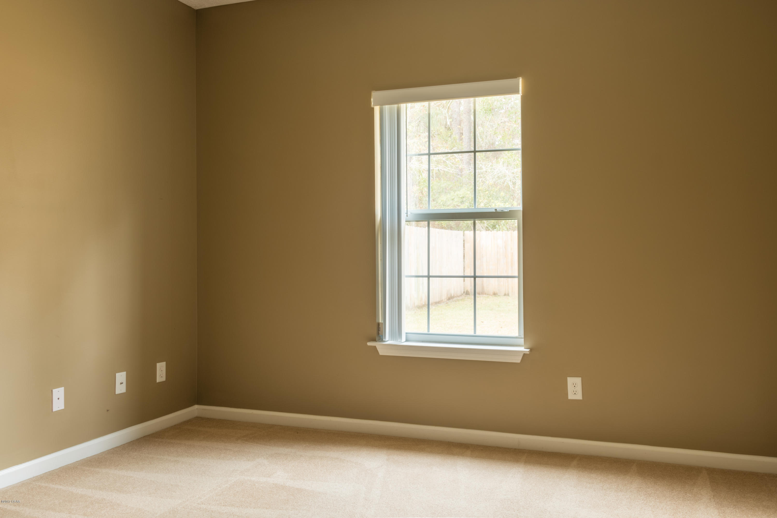 Camryn's Crossing - Residential