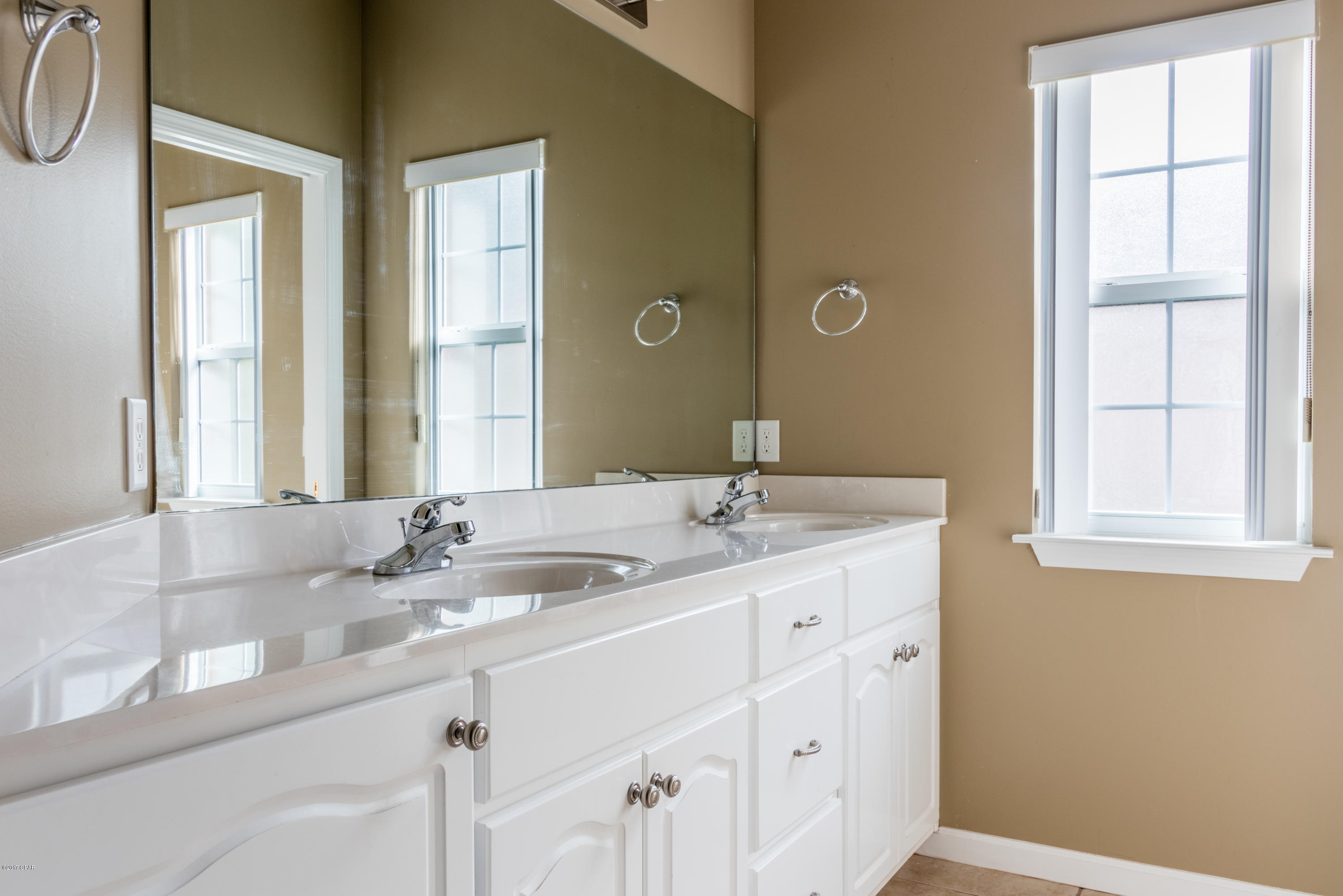 Camryn's Crossing - Residential