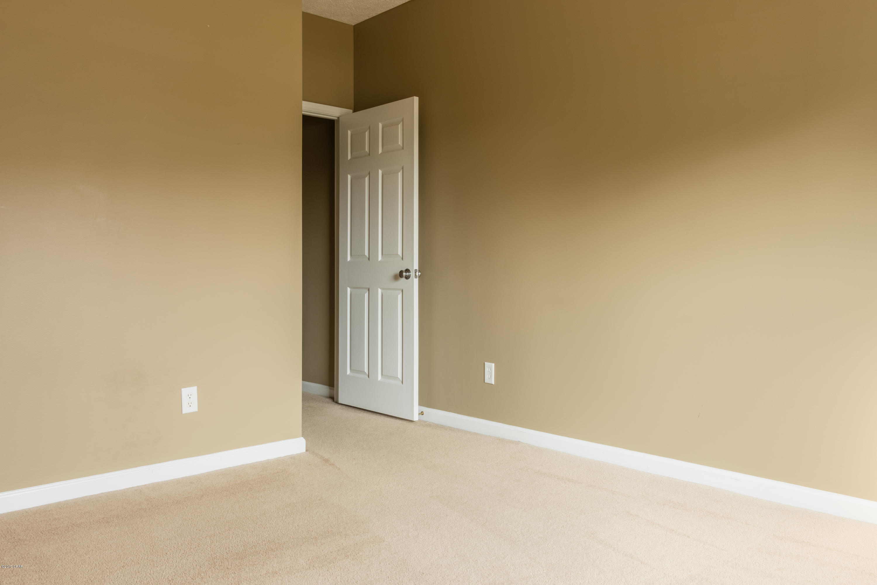 Camryn's Crossing - Residential