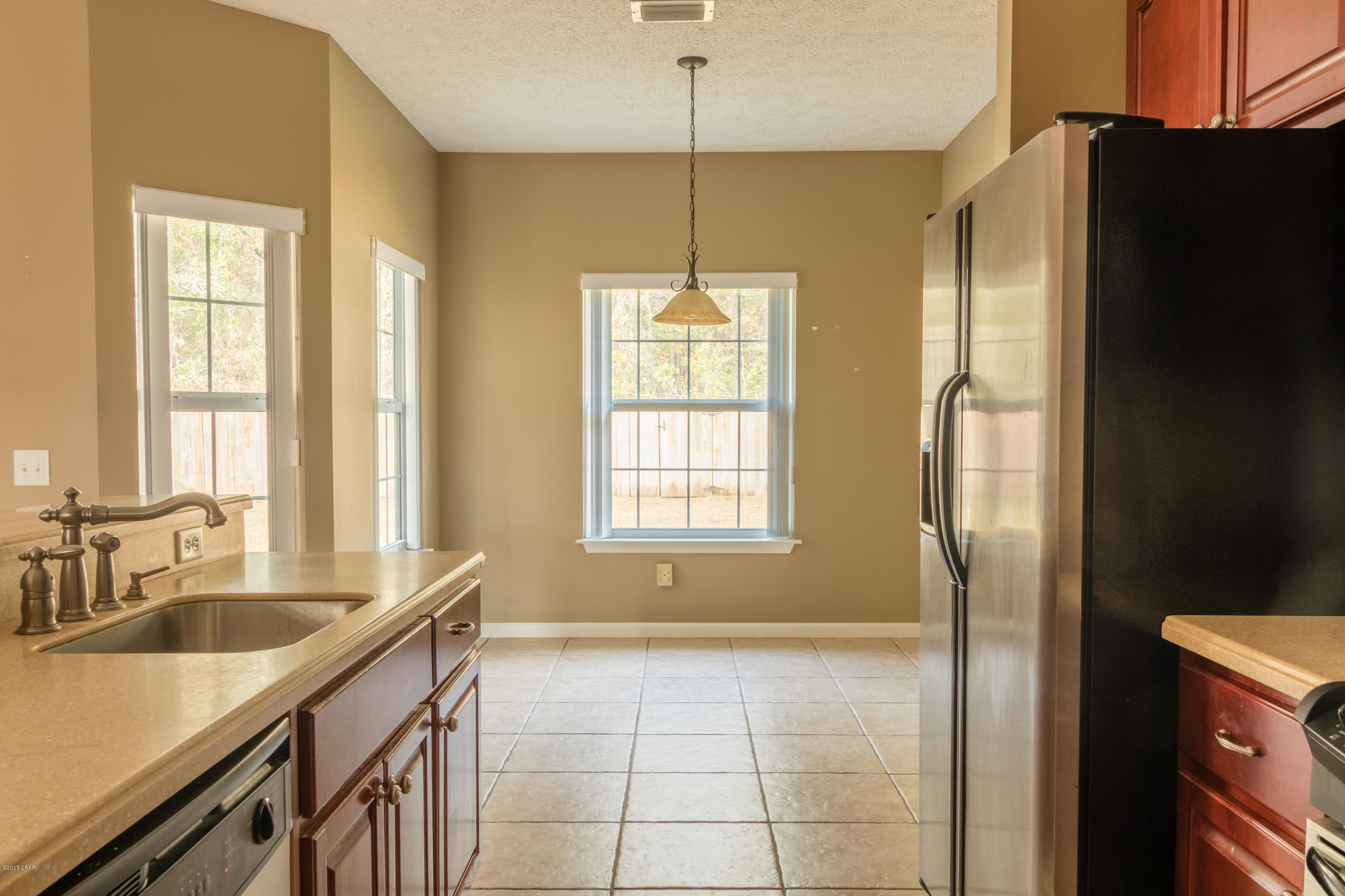 Camryn's Crossing - Residential