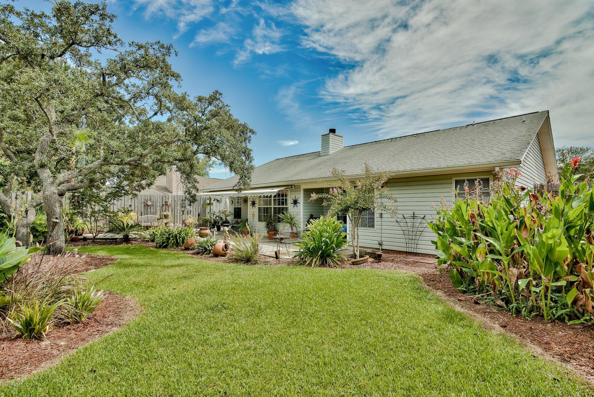 Heritage Run - Residential