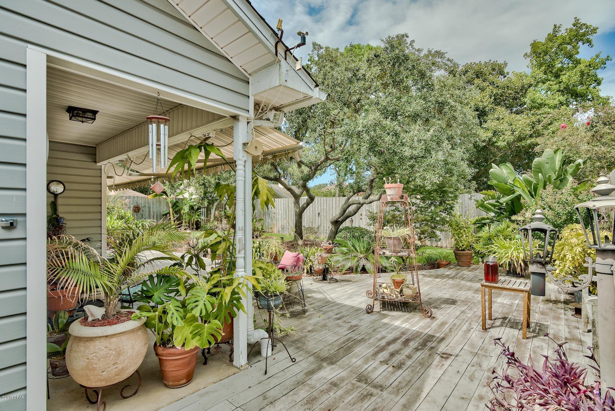 Heritage Run - Residential