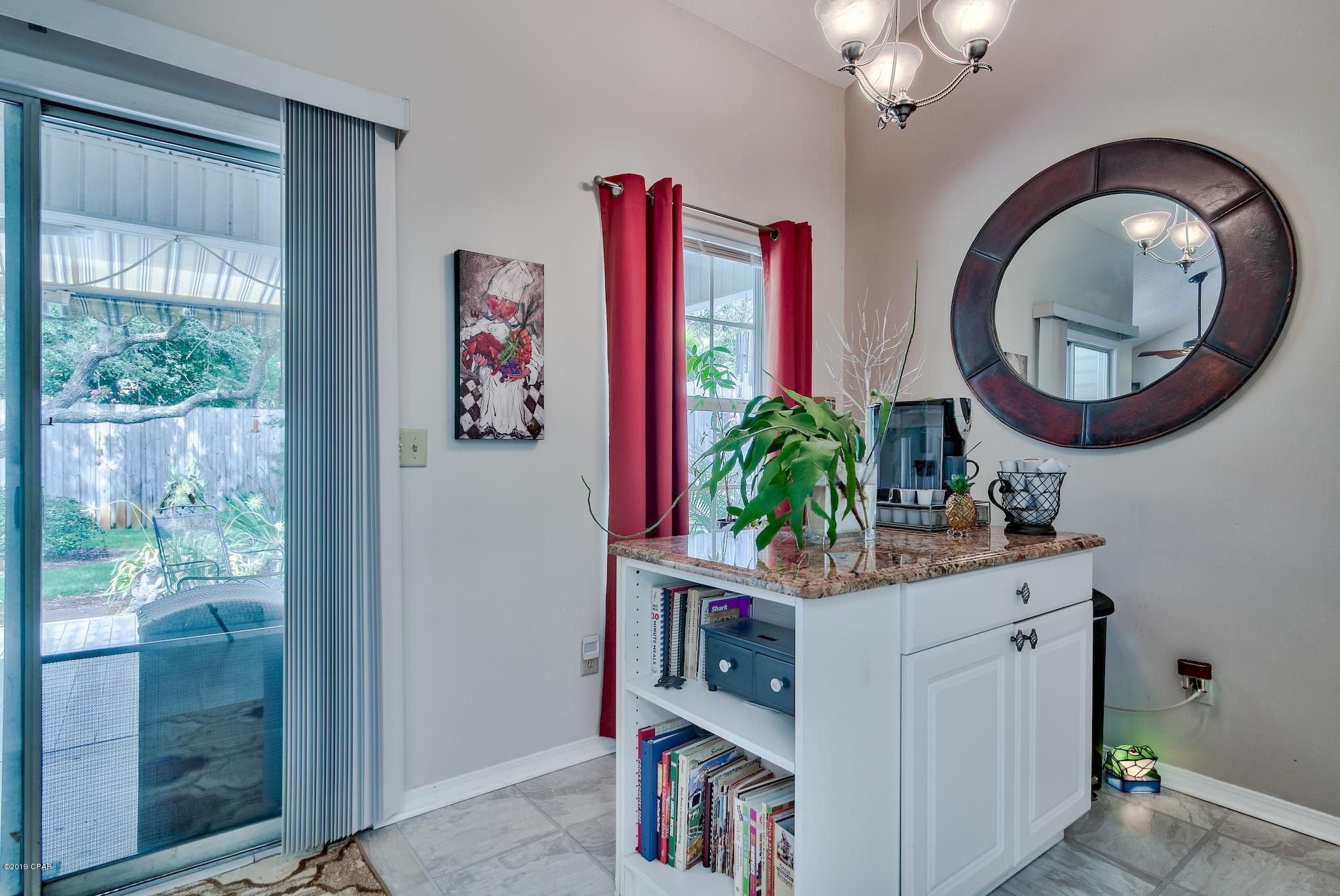 Heritage Run - Residential