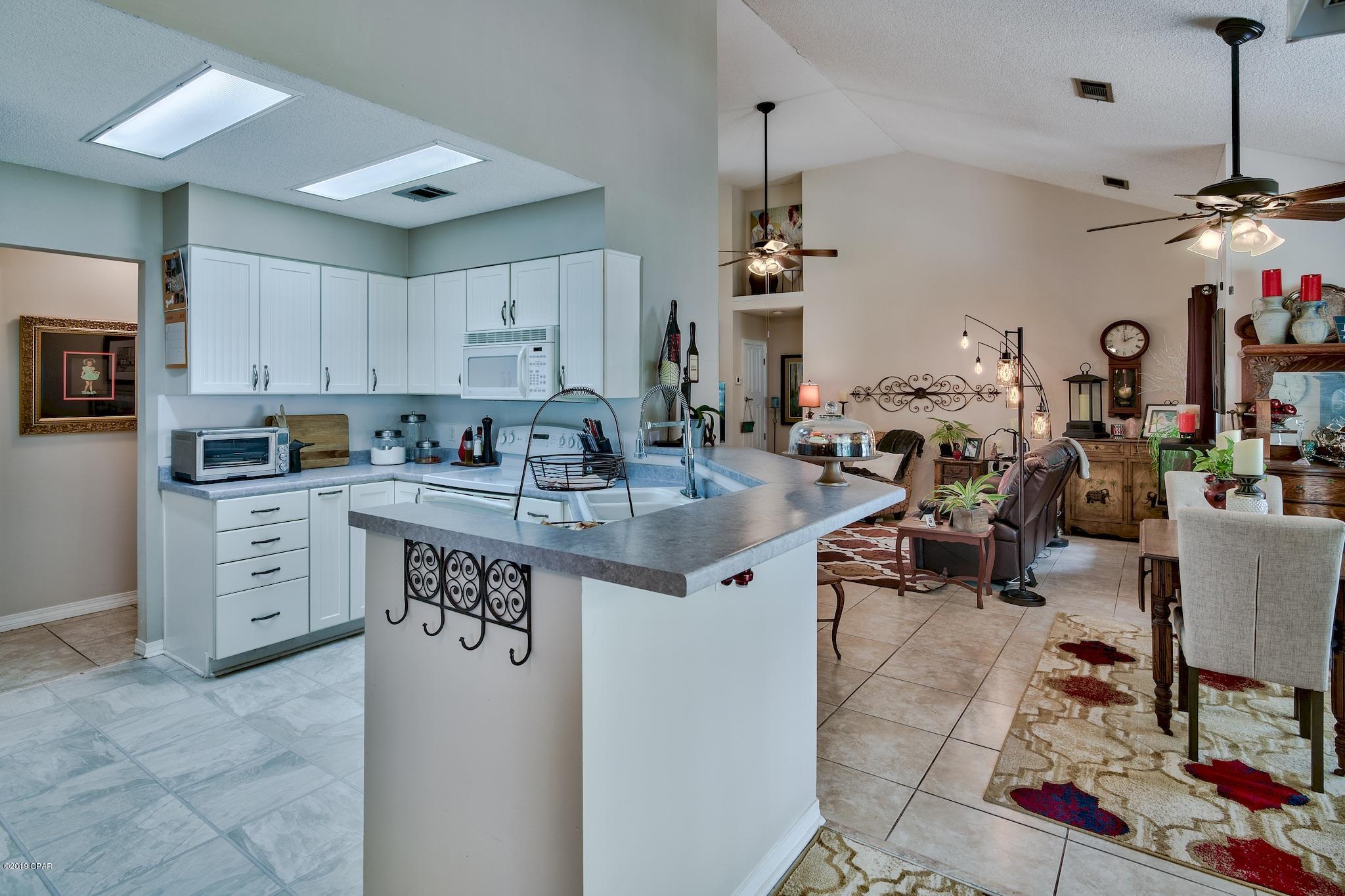 Heritage Run - Residential