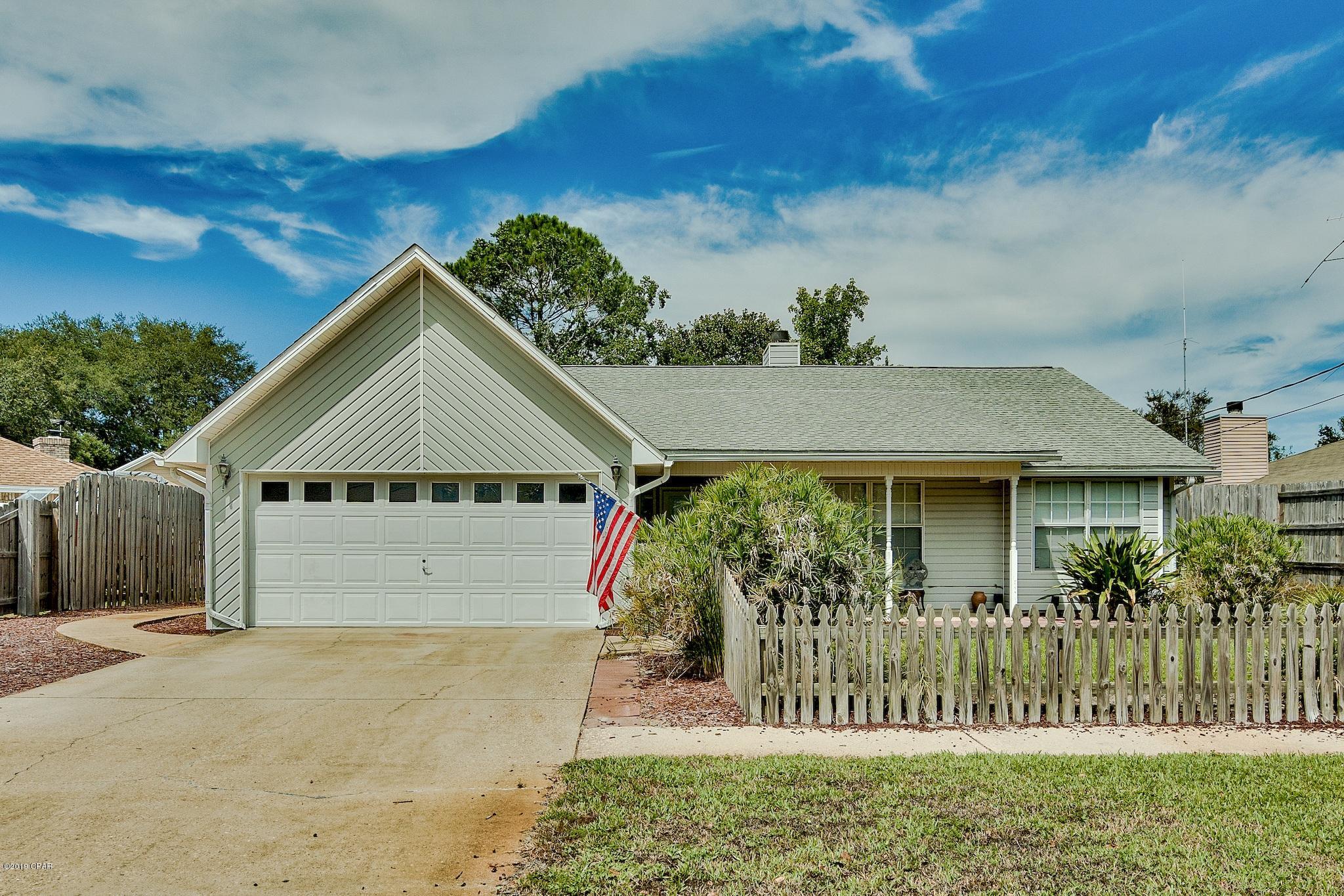 Heritage Run - Residential