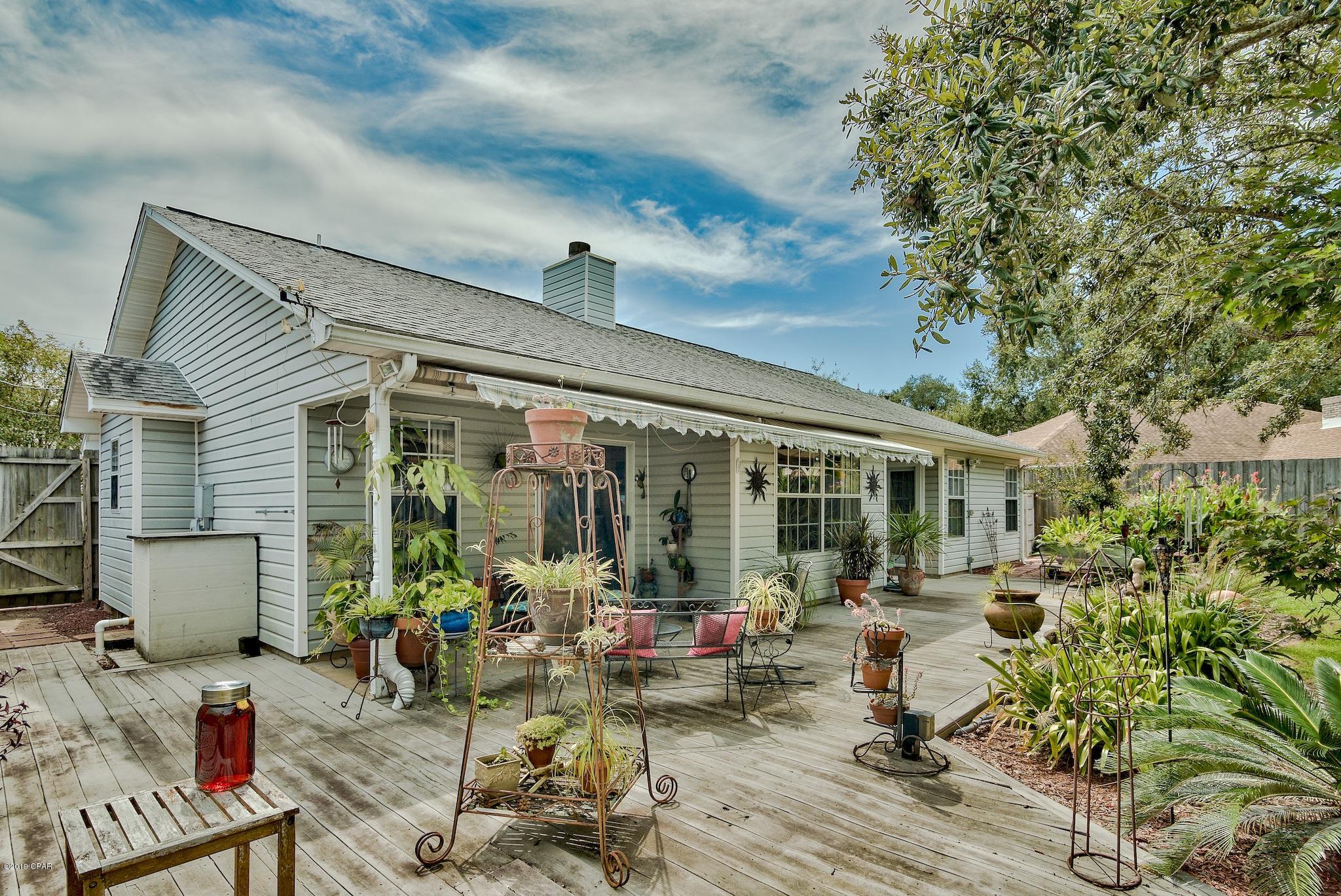 Heritage Run - Residential